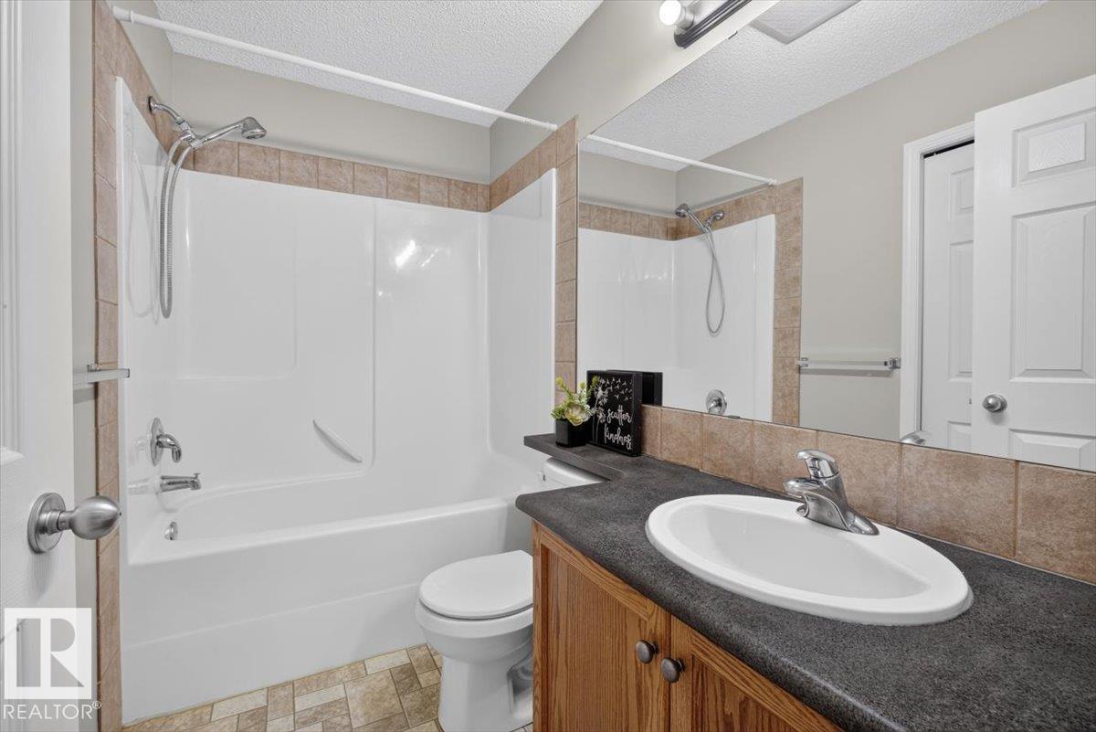 Photo 25 at 7704 16 Avenue SW, Summerside, Edmonton