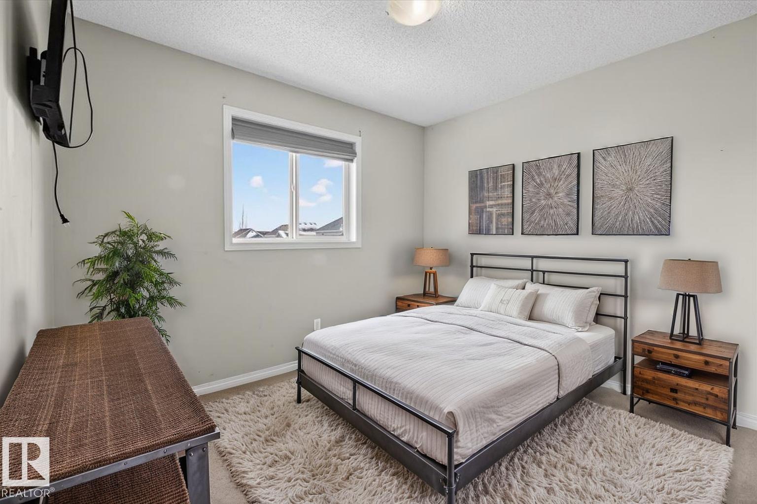 Photo 26 at 7704 16 Avenue SW, Summerside, Edmonton