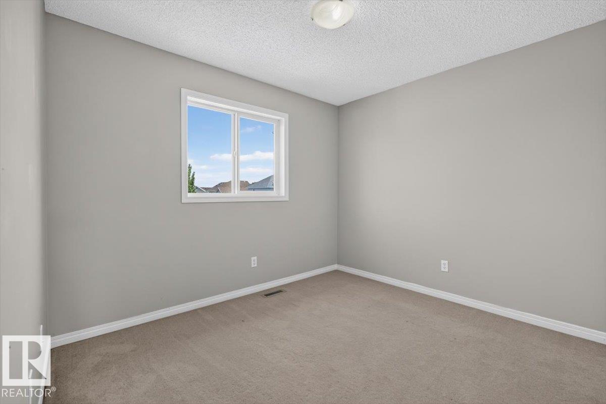 Photo 27 at 7704 16 Avenue SW, Summerside, Edmonton