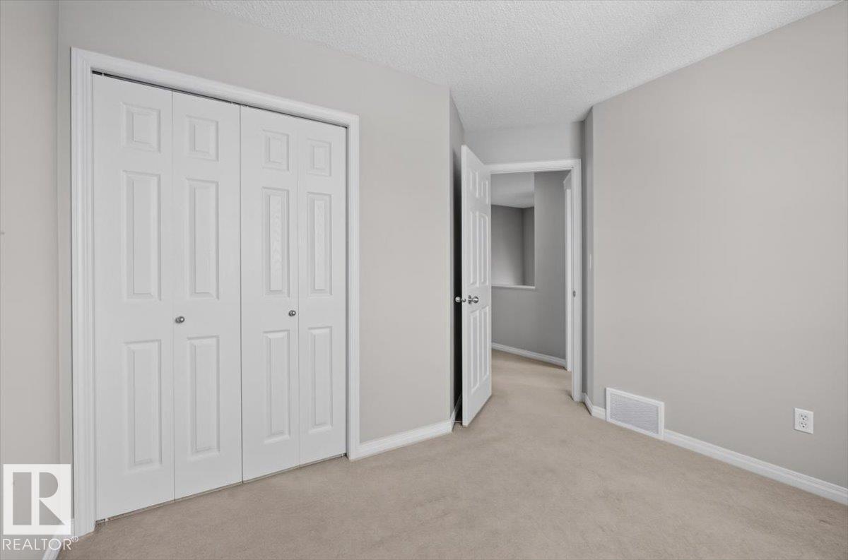 Photo 28 at 7704 16 Avenue SW, Summerside, Edmonton