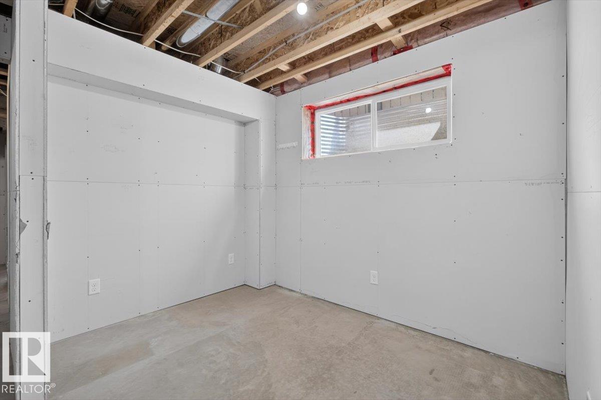 Photo 31 at 7704 16 Avenue SW, Summerside, Edmonton
