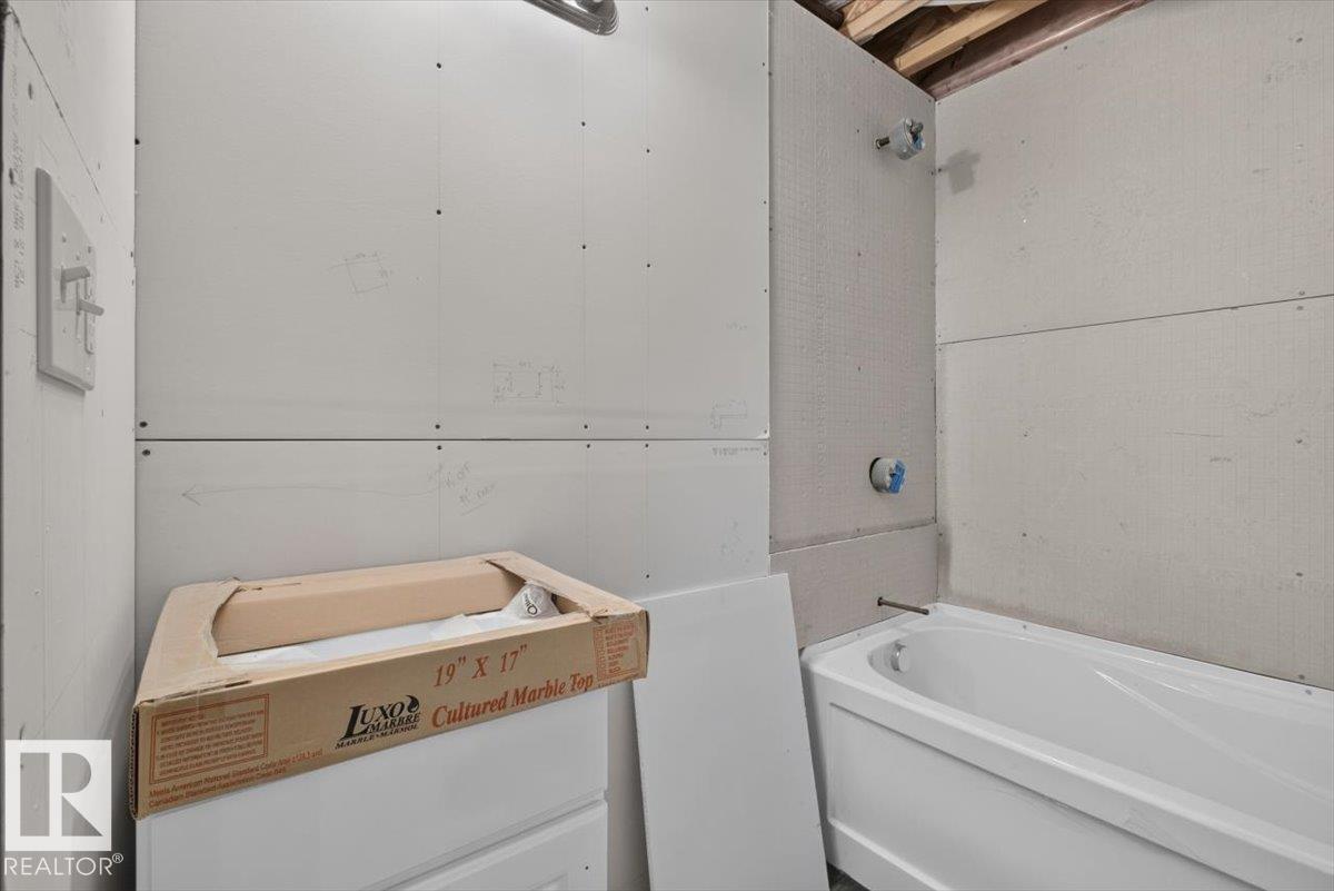 Photo 33 at 7704 16 Avenue SW, Summerside, Edmonton