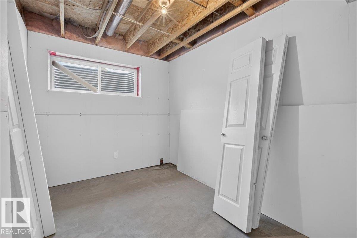 Photo 34 at 7704 16 Avenue SW, Summerside, Edmonton