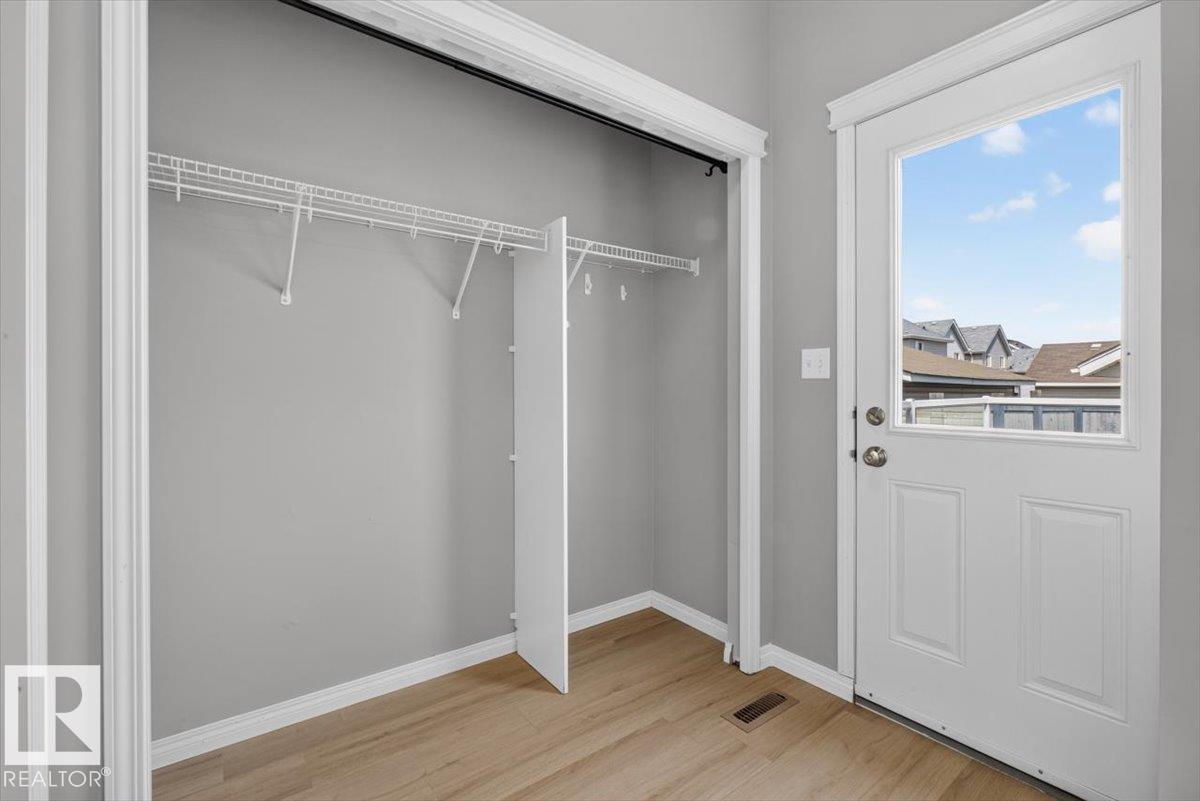 Photo 35 at 7704 16 Avenue SW, Summerside, Edmonton