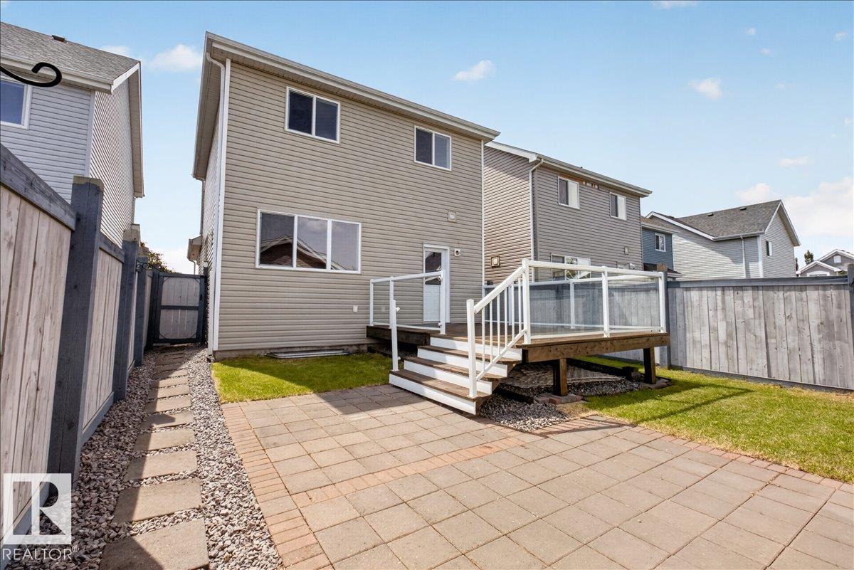 Photo 36 at 7704 16 Avenue SW, Summerside, Edmonton