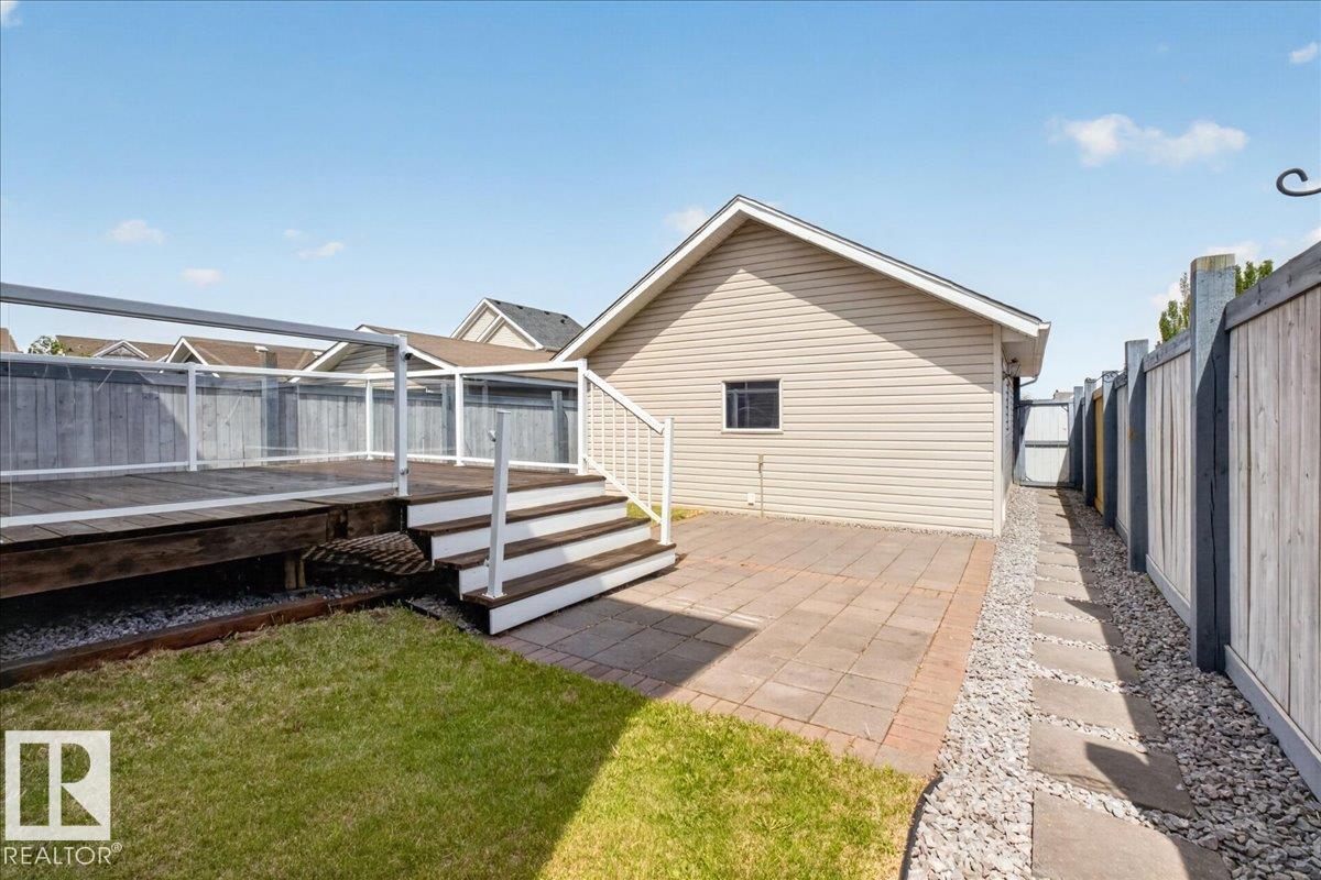 Photo 39 at 7704 16 Avenue SW, Summerside, Edmonton