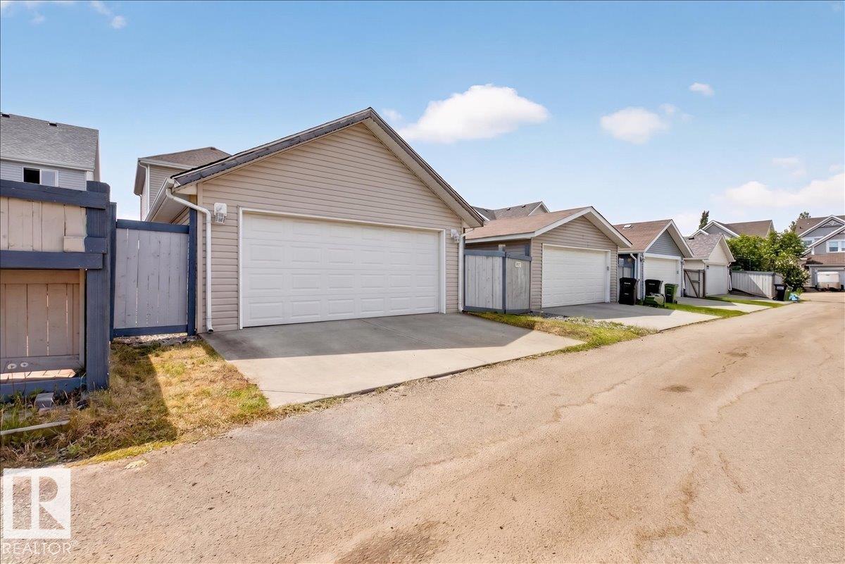 Photo 40 at 7704 16 Avenue SW, Summerside, Edmonton