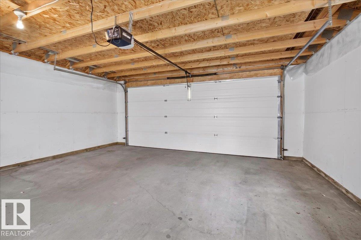 Photo 41 at 7704 16 Avenue SW, Summerside, Edmonton
