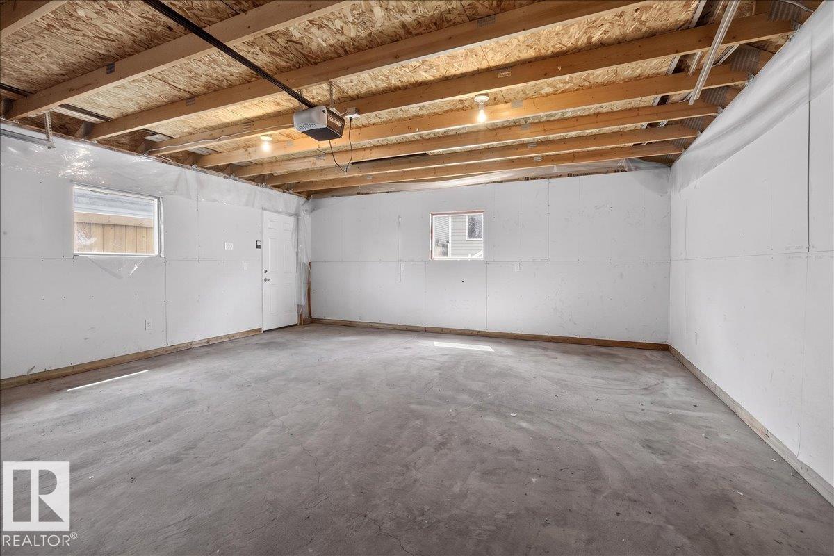 Photo 42 at 7704 16 Avenue SW, Summerside, Edmonton