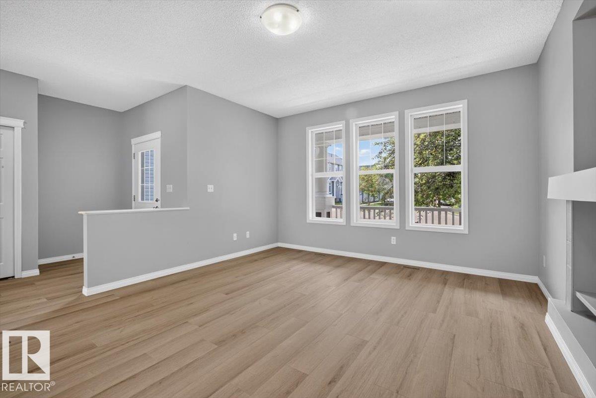 Photo 6 at 7704 16 Avenue SW, Summerside, Edmonton