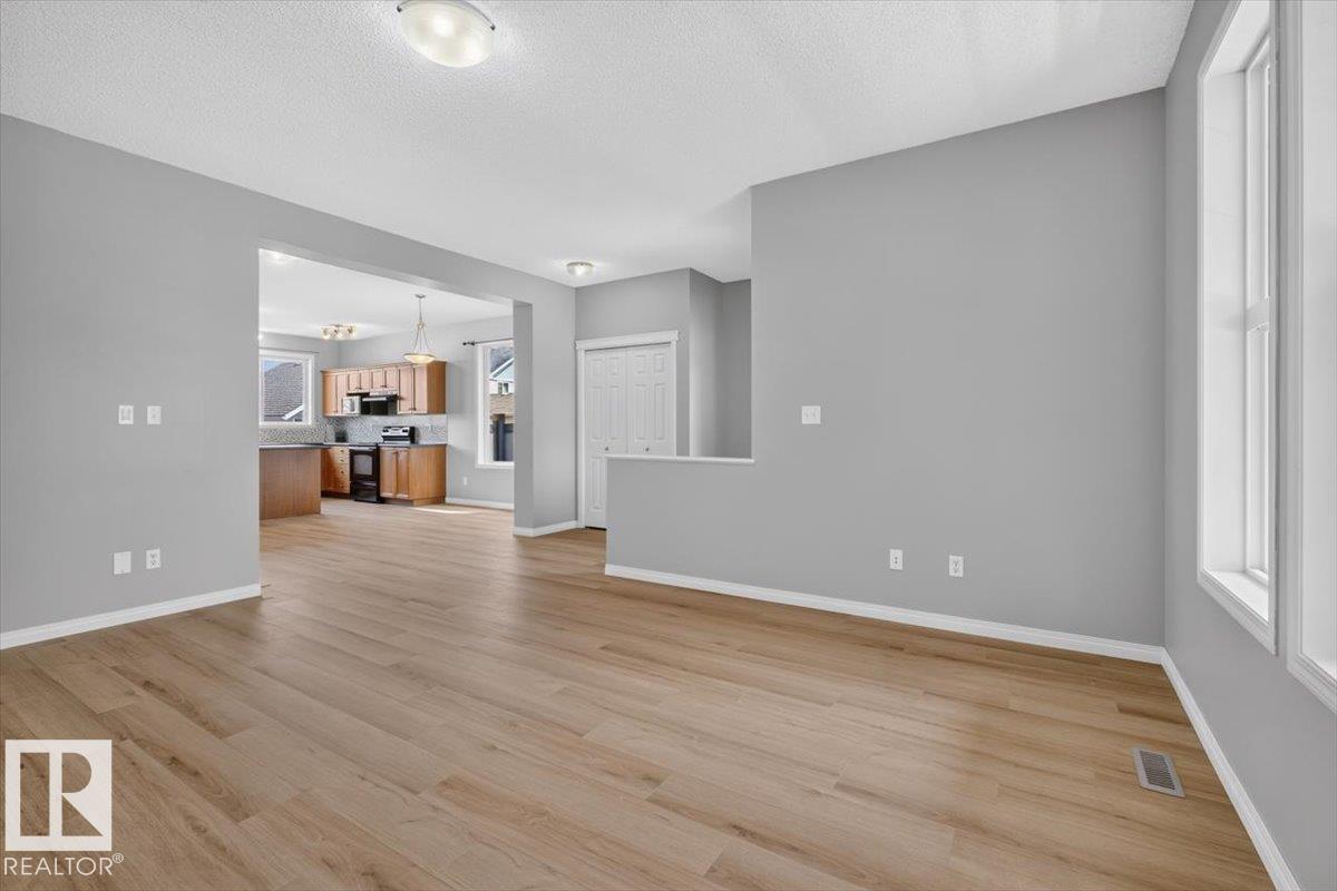 Photo 7 at 7704 16 Avenue SW, Summerside, Edmonton