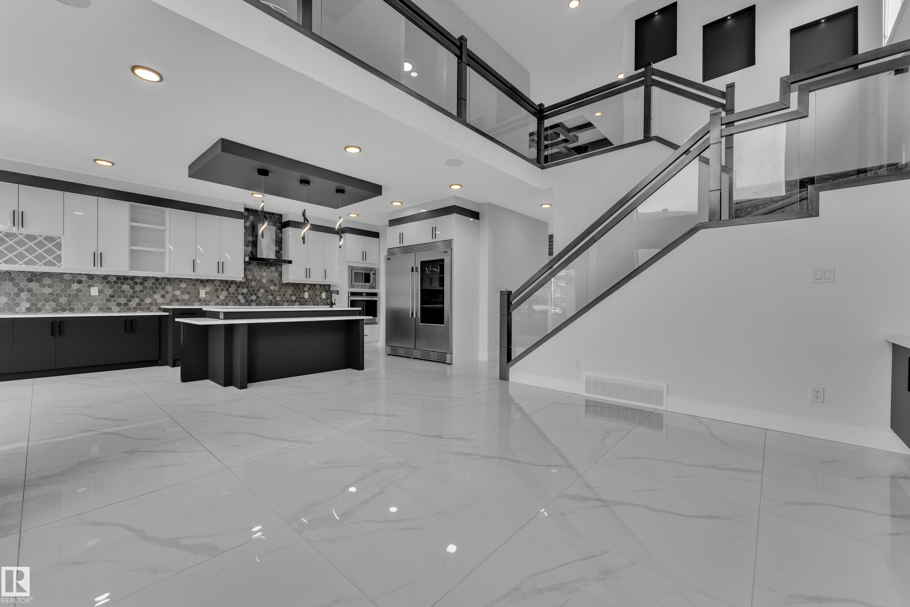 Photo 14 at 1460 25 Street NW, Laurel, Edmonton
