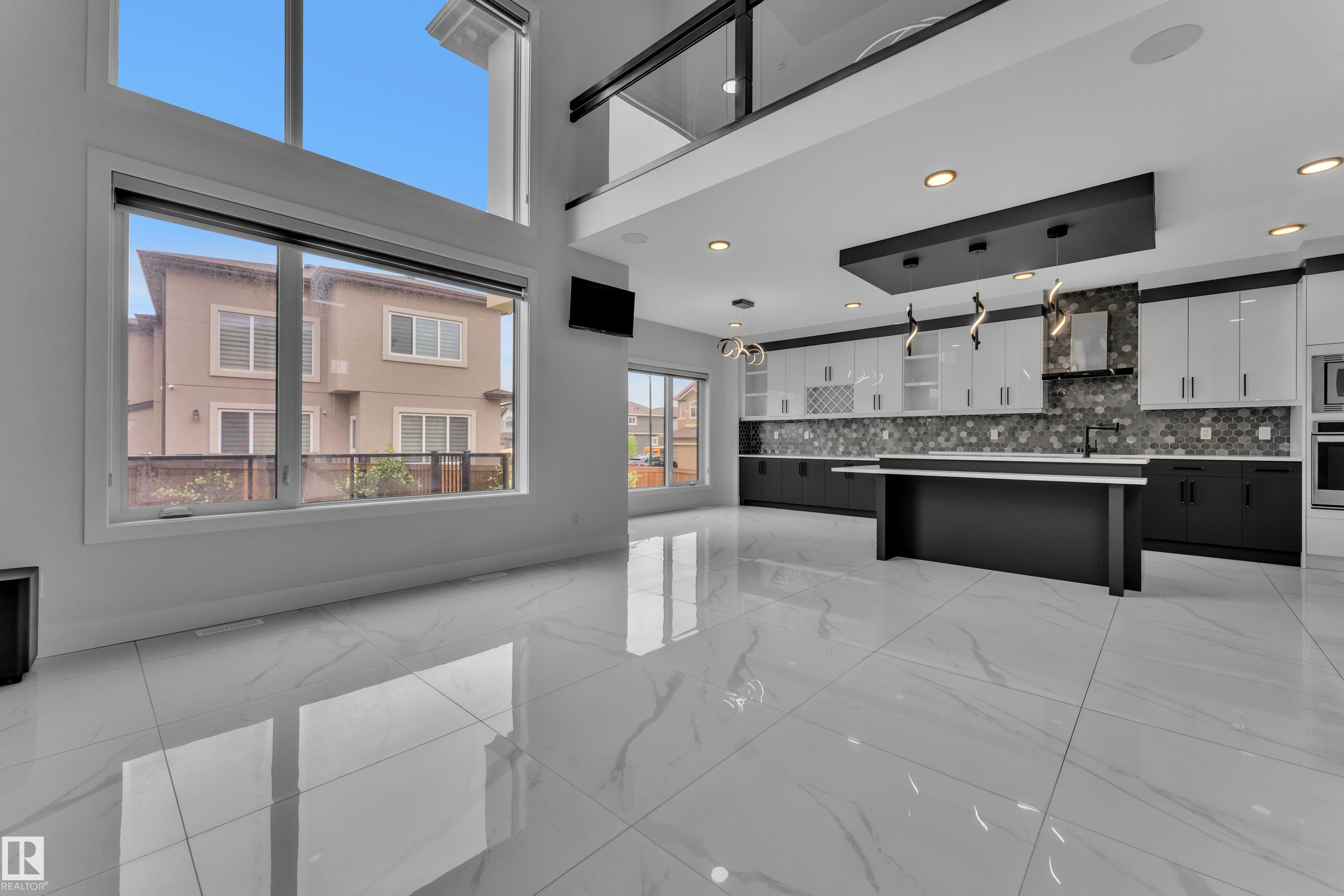 Photo 15 at 1460 25 Street NW, Laurel, Edmonton