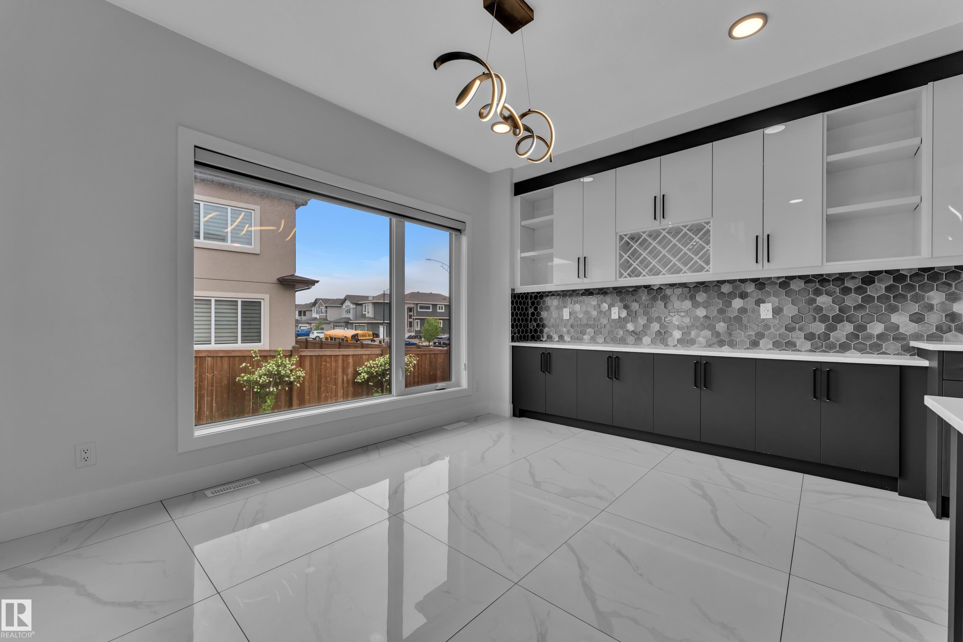 Photo 16 at 1460 25 Street NW, Laurel, Edmonton