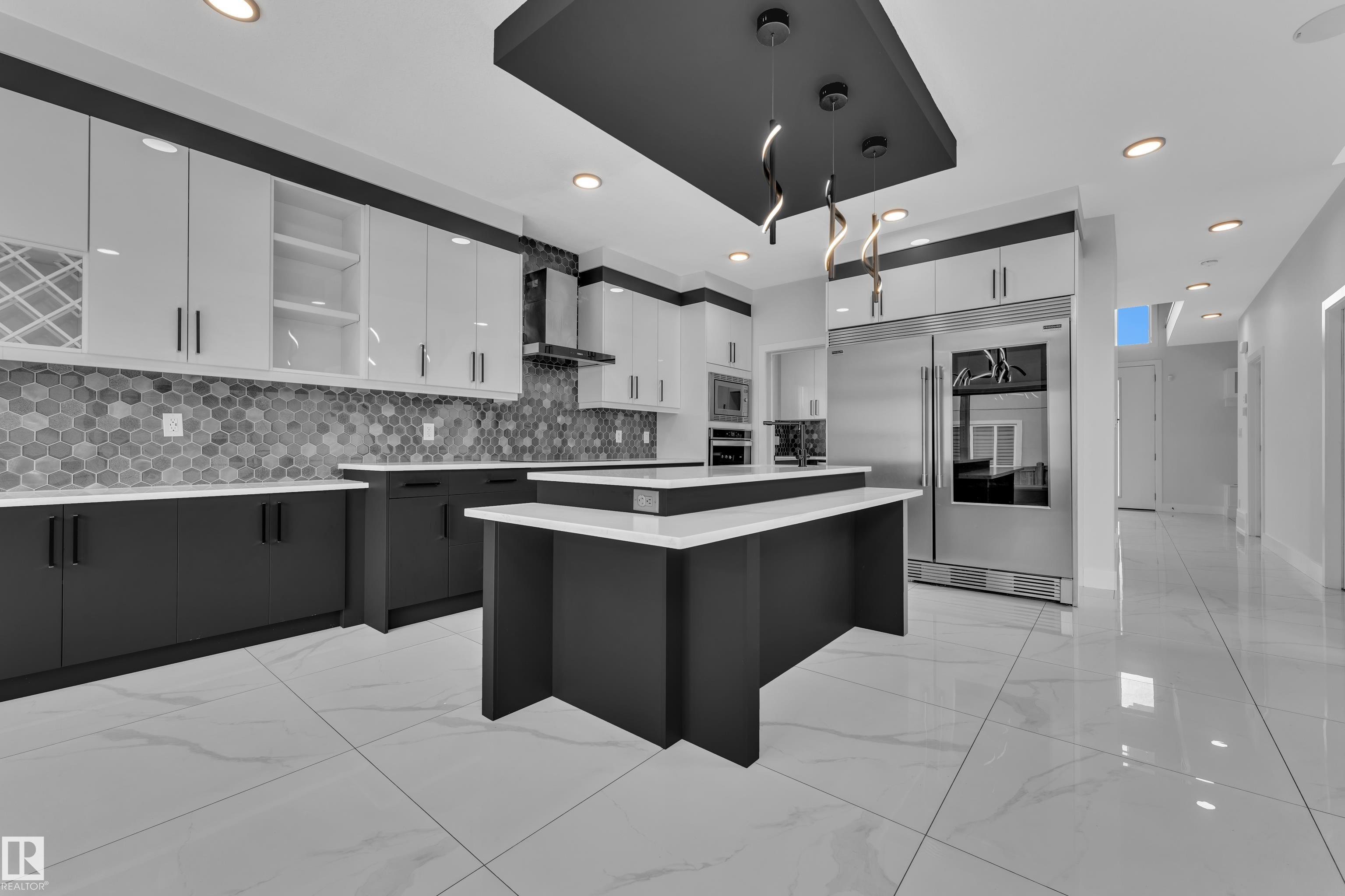 Photo 17 at 1460 25 Street NW, Laurel, Edmonton