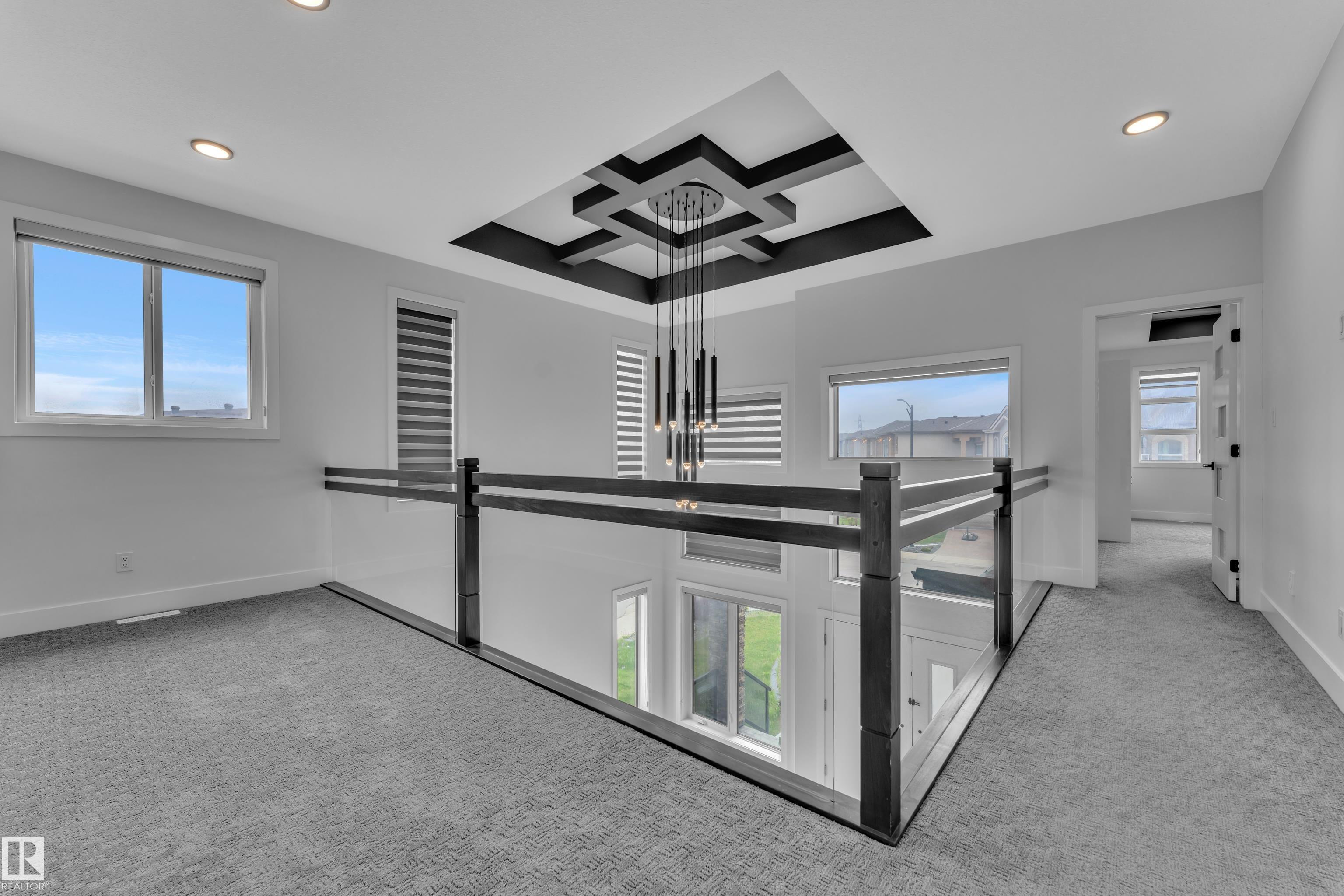 Photo 25 at 1460 25 Street NW, Laurel, Edmonton