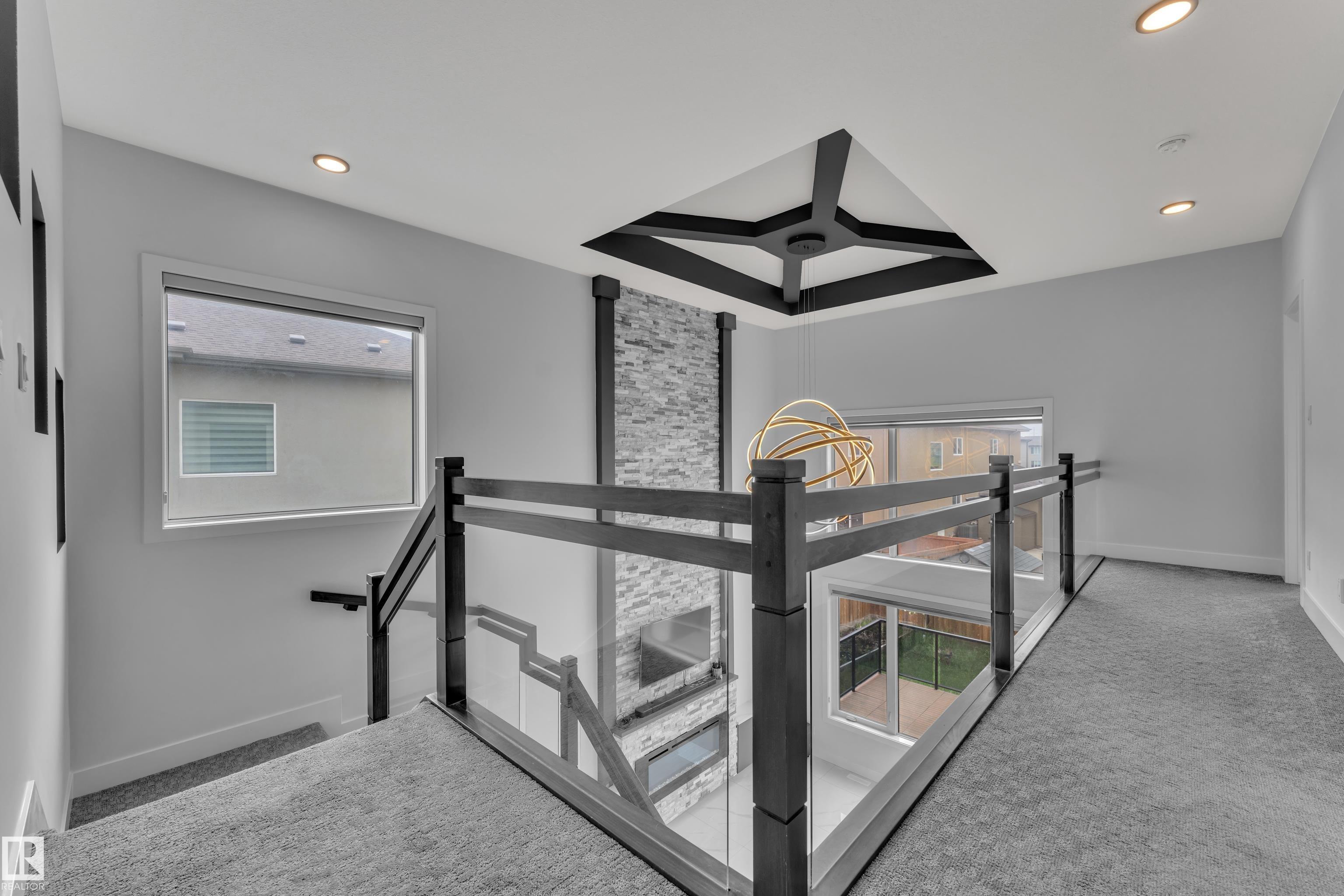 Photo 26 at 1460 25 Street NW, Laurel, Edmonton