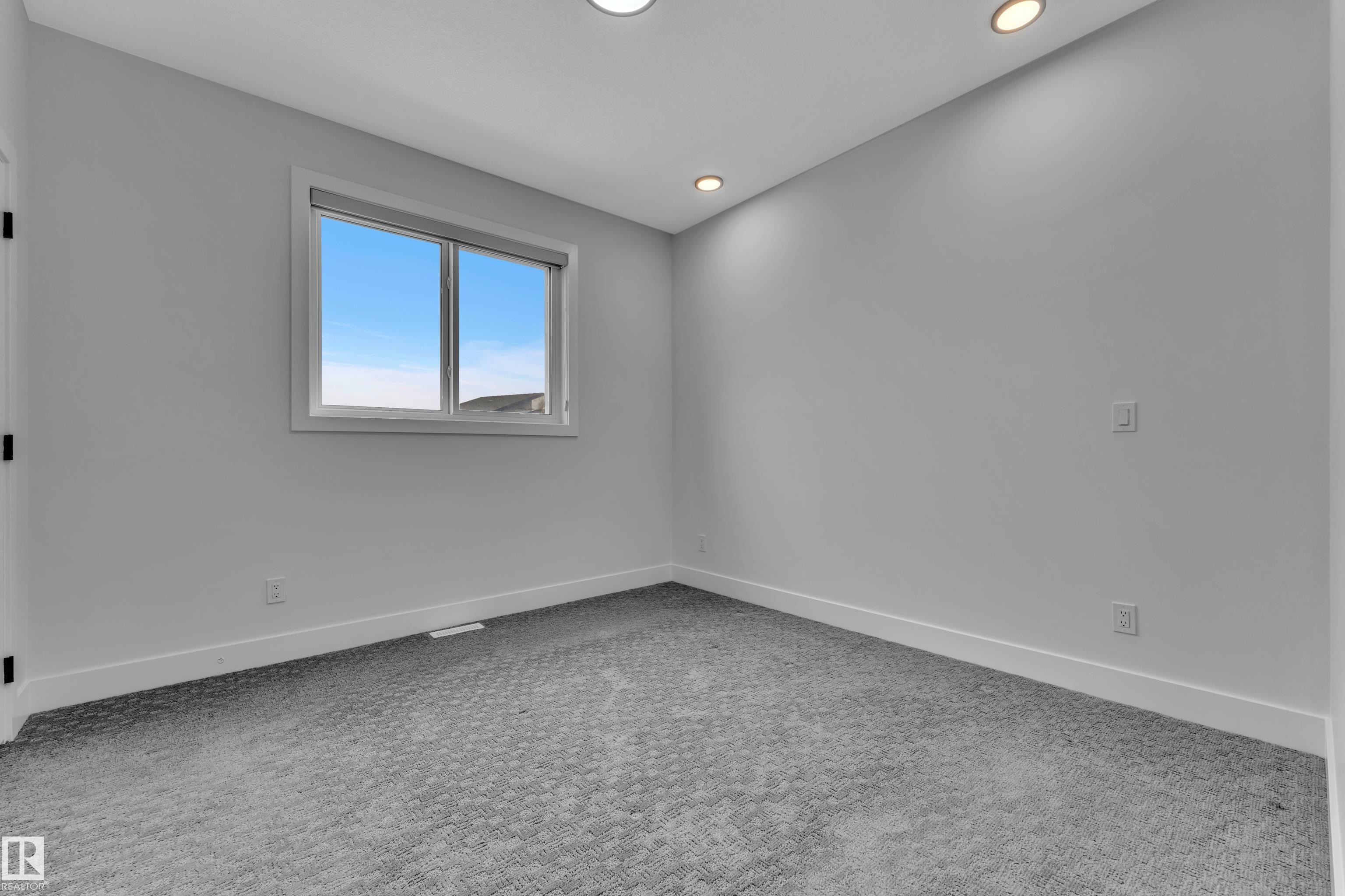 Photo 27 at 1460 25 Street NW, Laurel, Edmonton