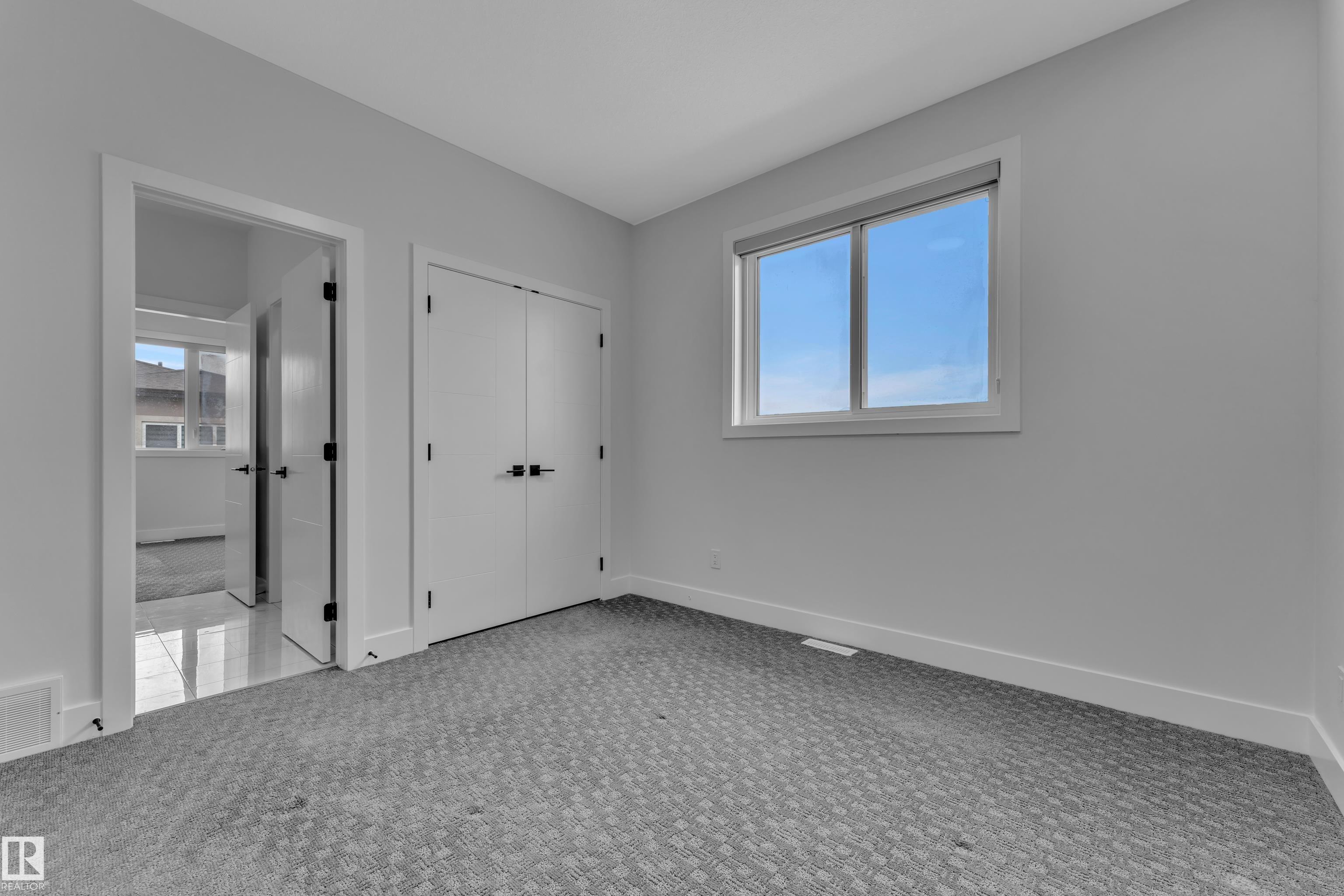 Photo 28 at 1460 25 Street NW, Laurel, Edmonton