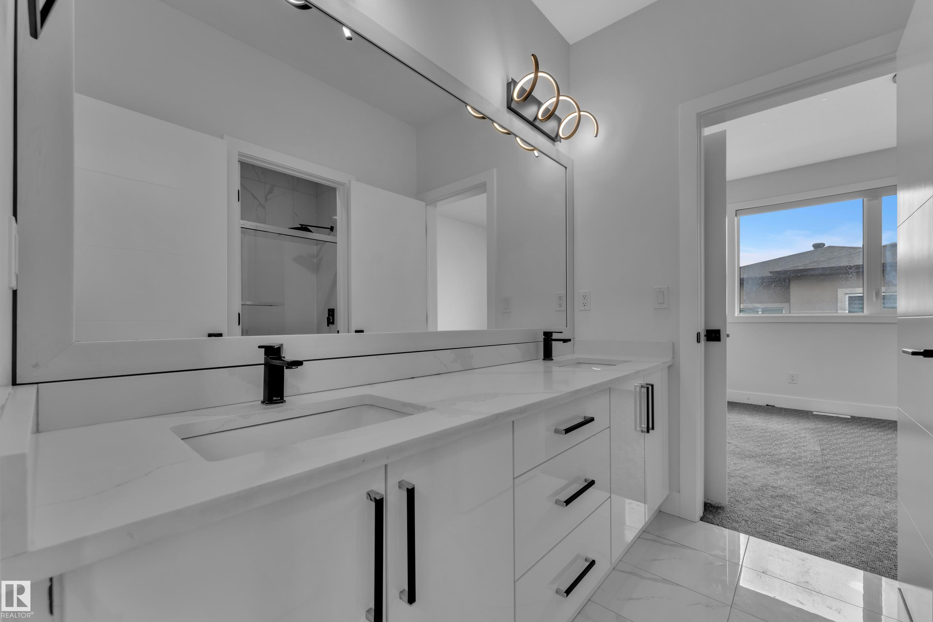 Photo 29 at 1460 25 Street NW, Laurel, Edmonton