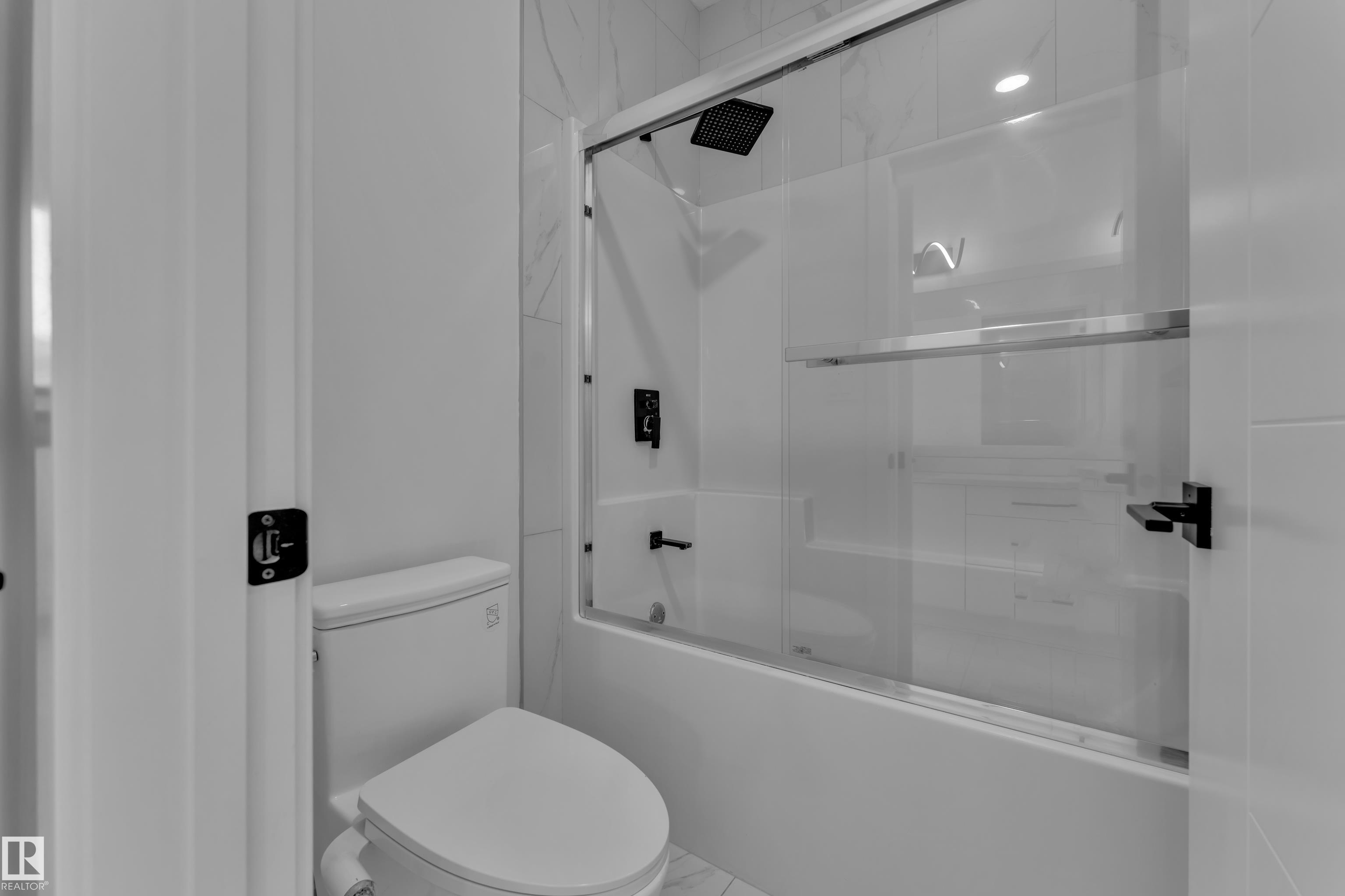 Photo 30 at 1460 25 Street NW, Laurel, Edmonton