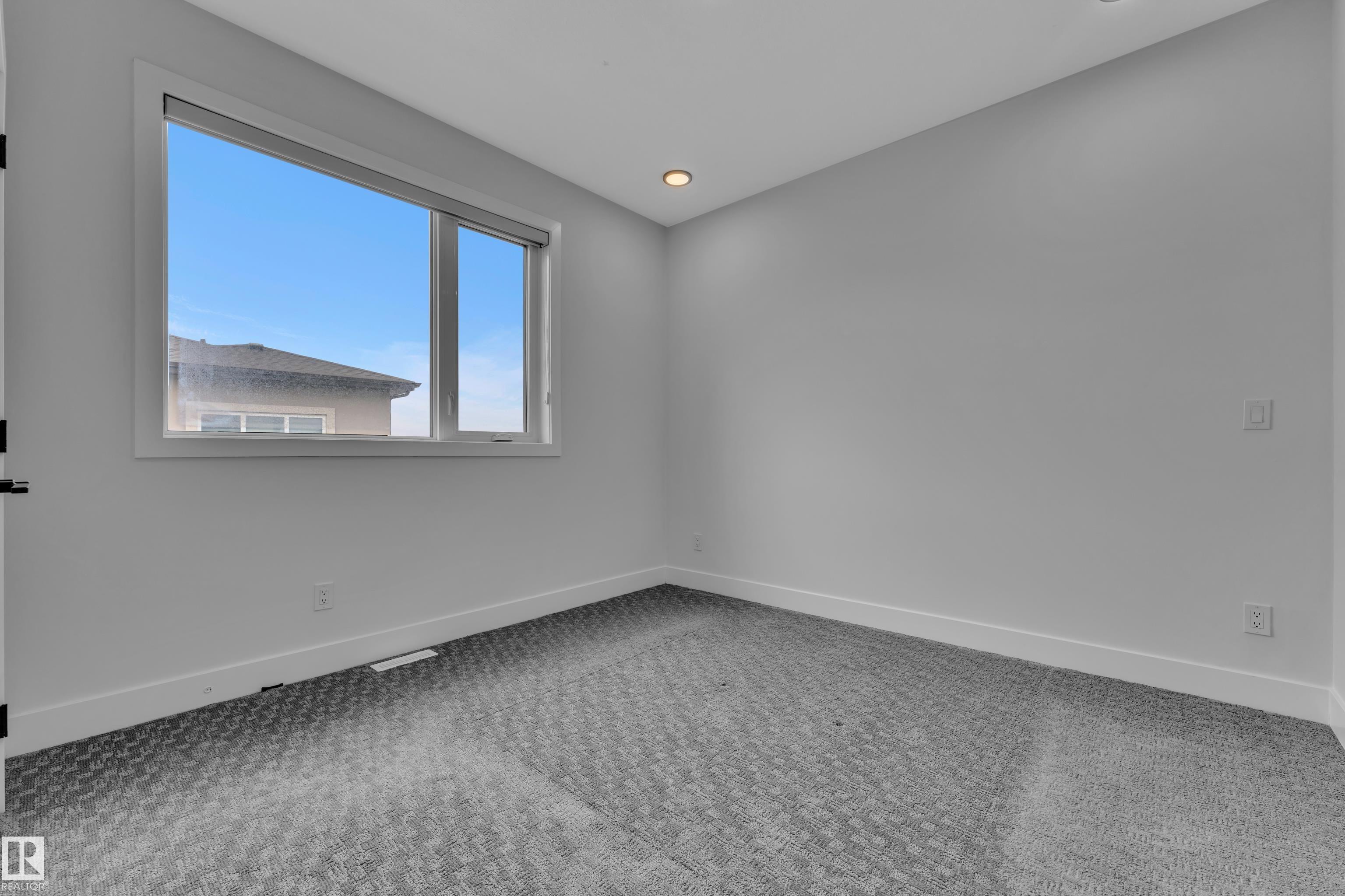 Photo 31 at 1460 25 Street NW, Laurel, Edmonton