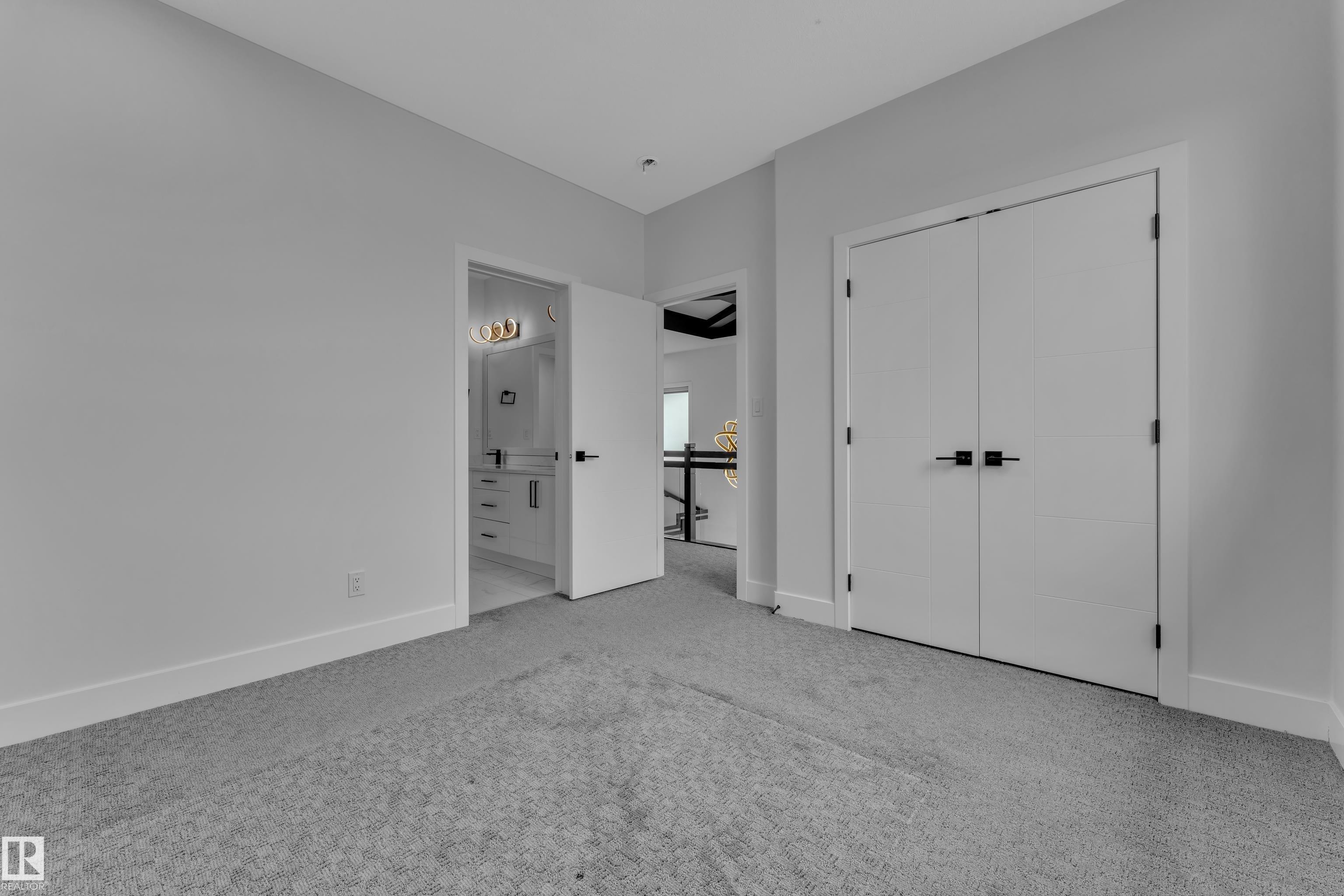 Photo 32 at 1460 25 Street NW, Laurel, Edmonton