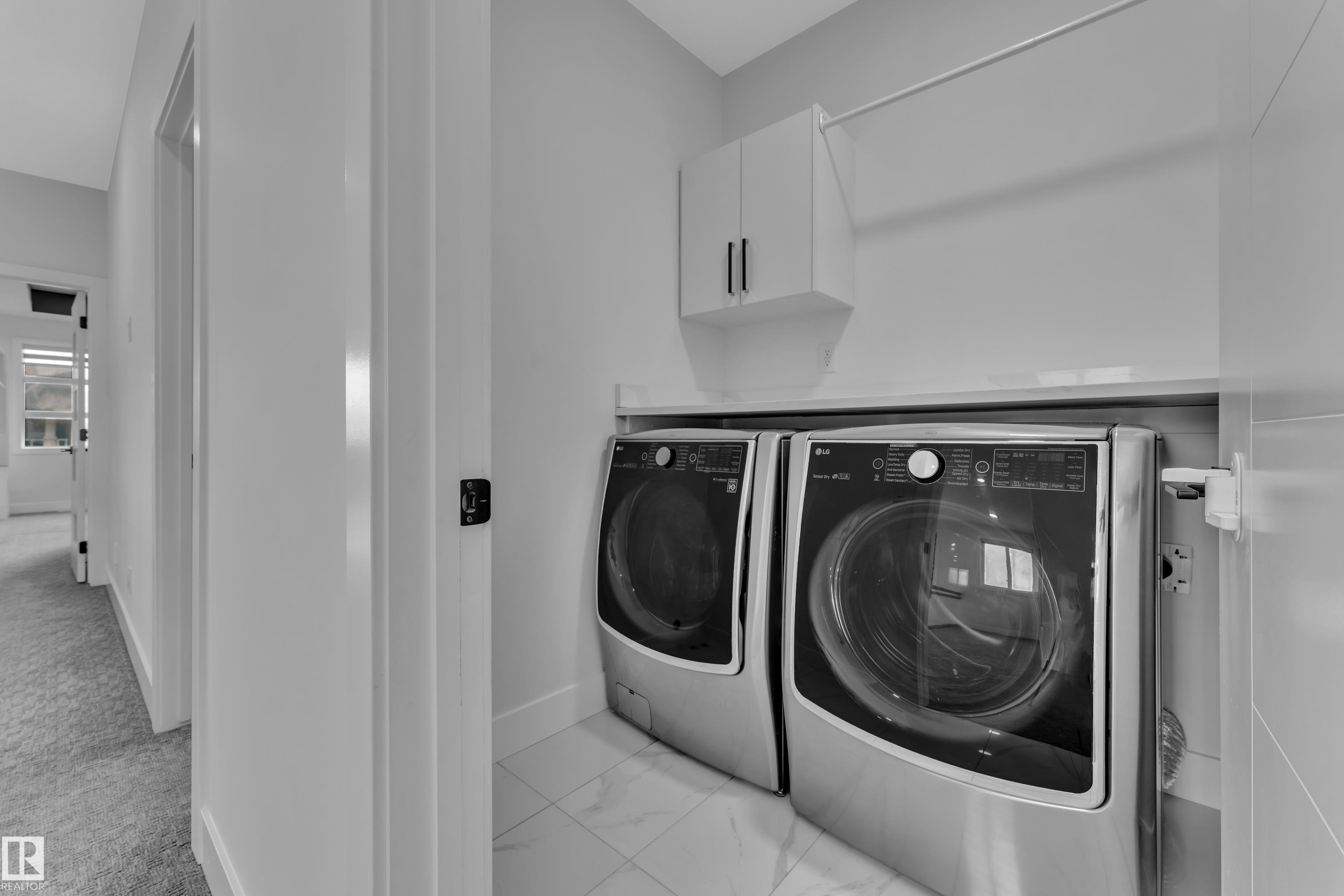 Photo 34 at 1460 25 Street NW, Laurel, Edmonton
