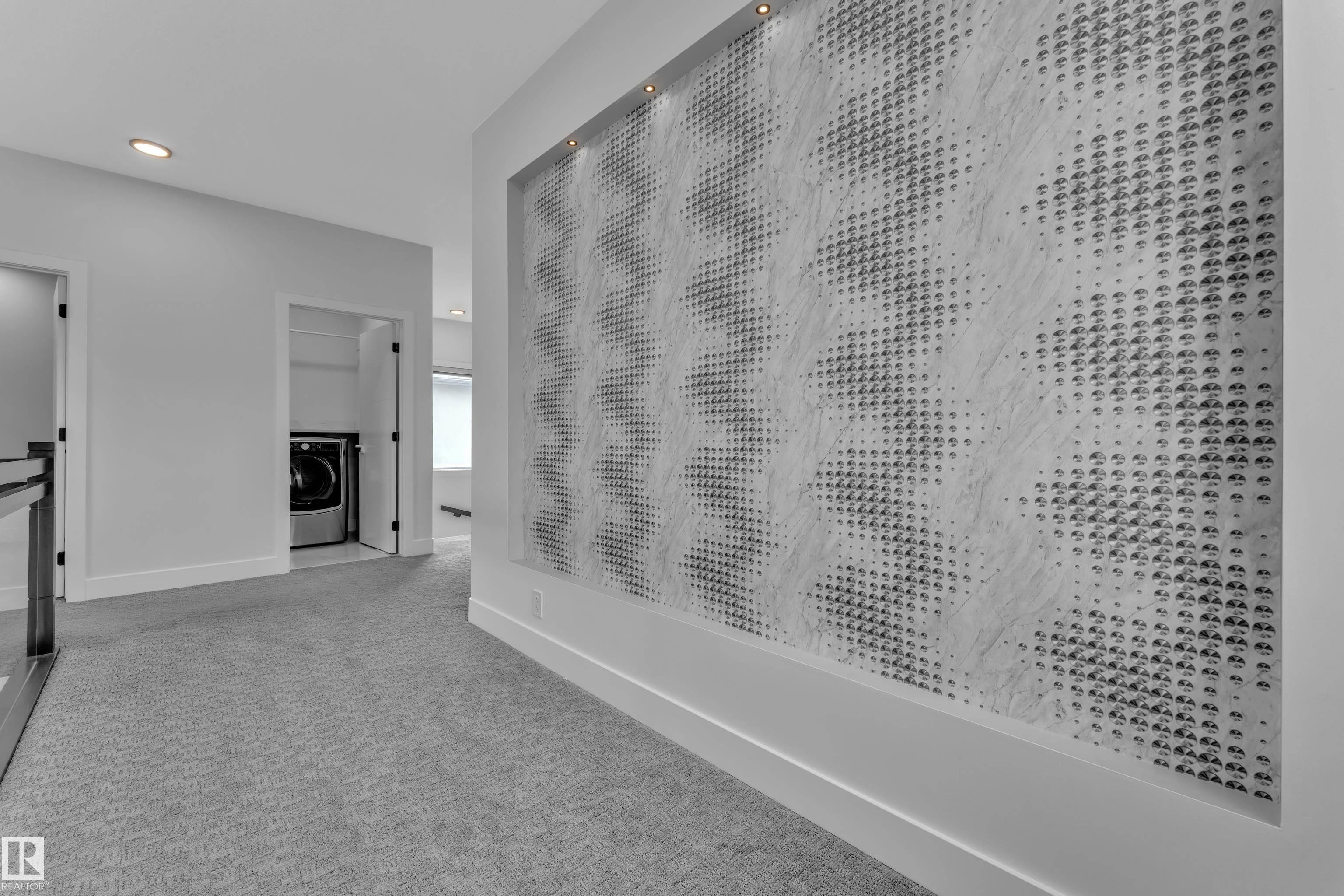Photo 35 at 1460 25 Street NW, Laurel, Edmonton