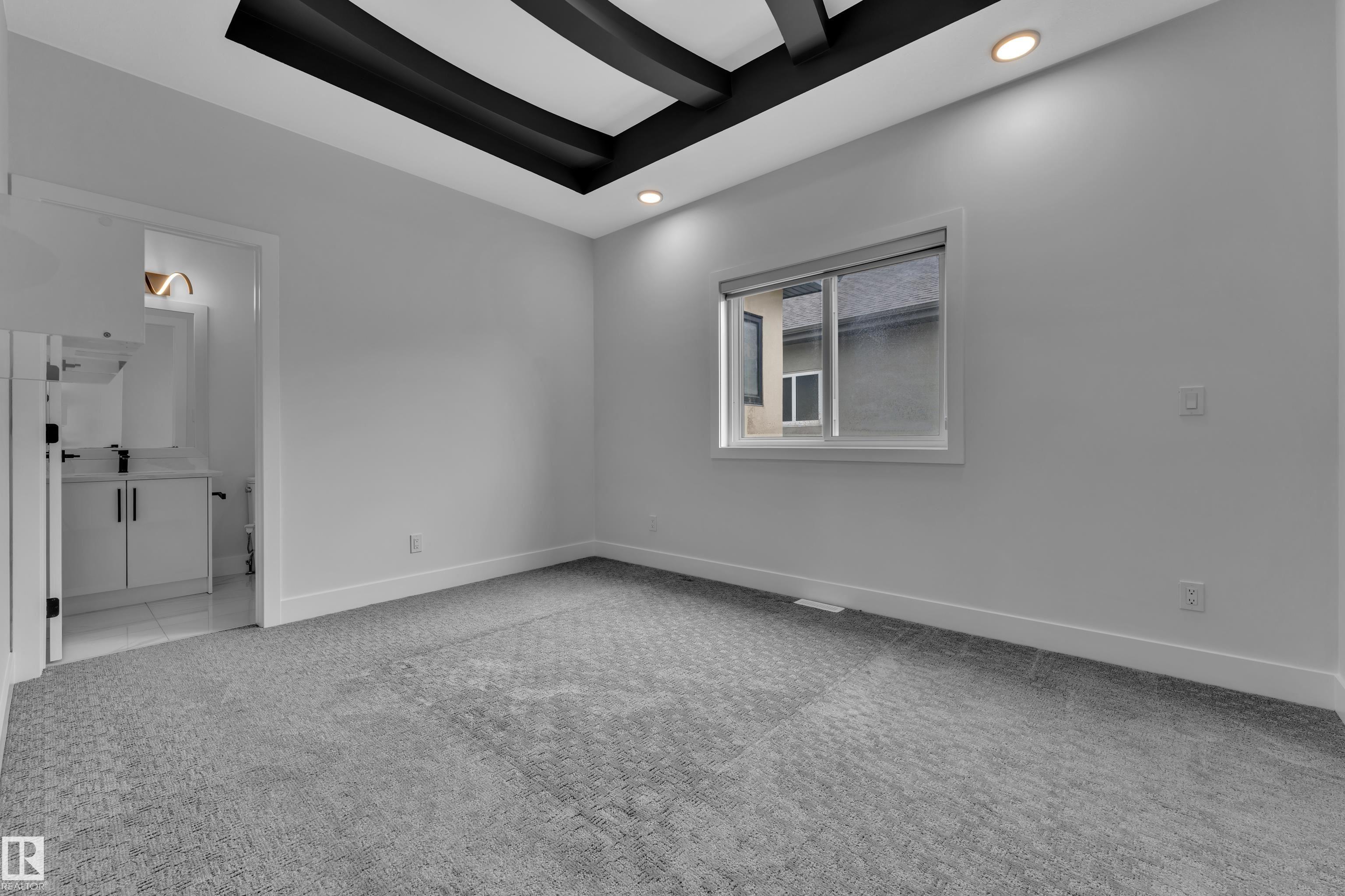Photo 36 at 1460 25 Street NW, Laurel, Edmonton