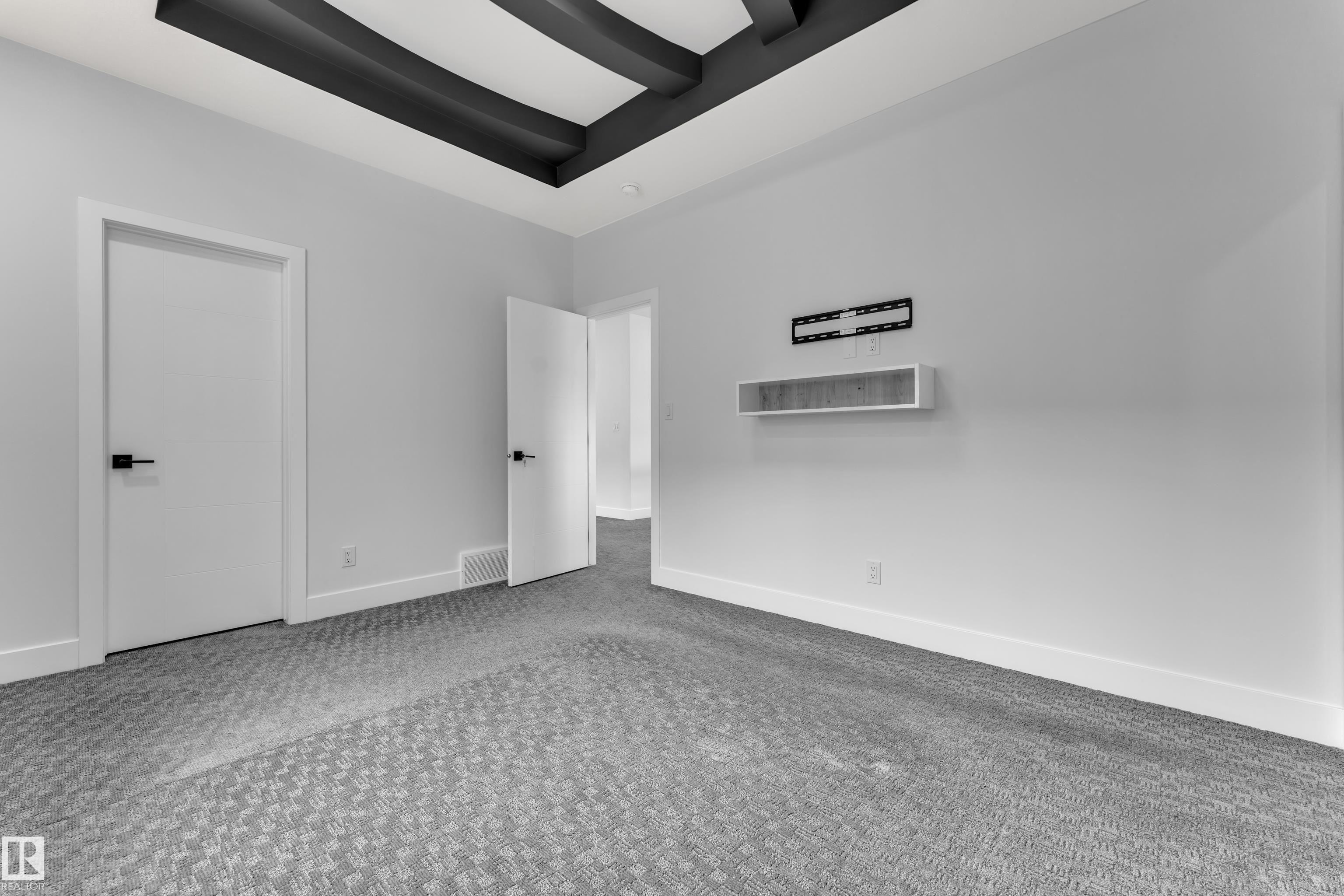 Photo 38 at 1460 25 Street NW, Laurel, Edmonton