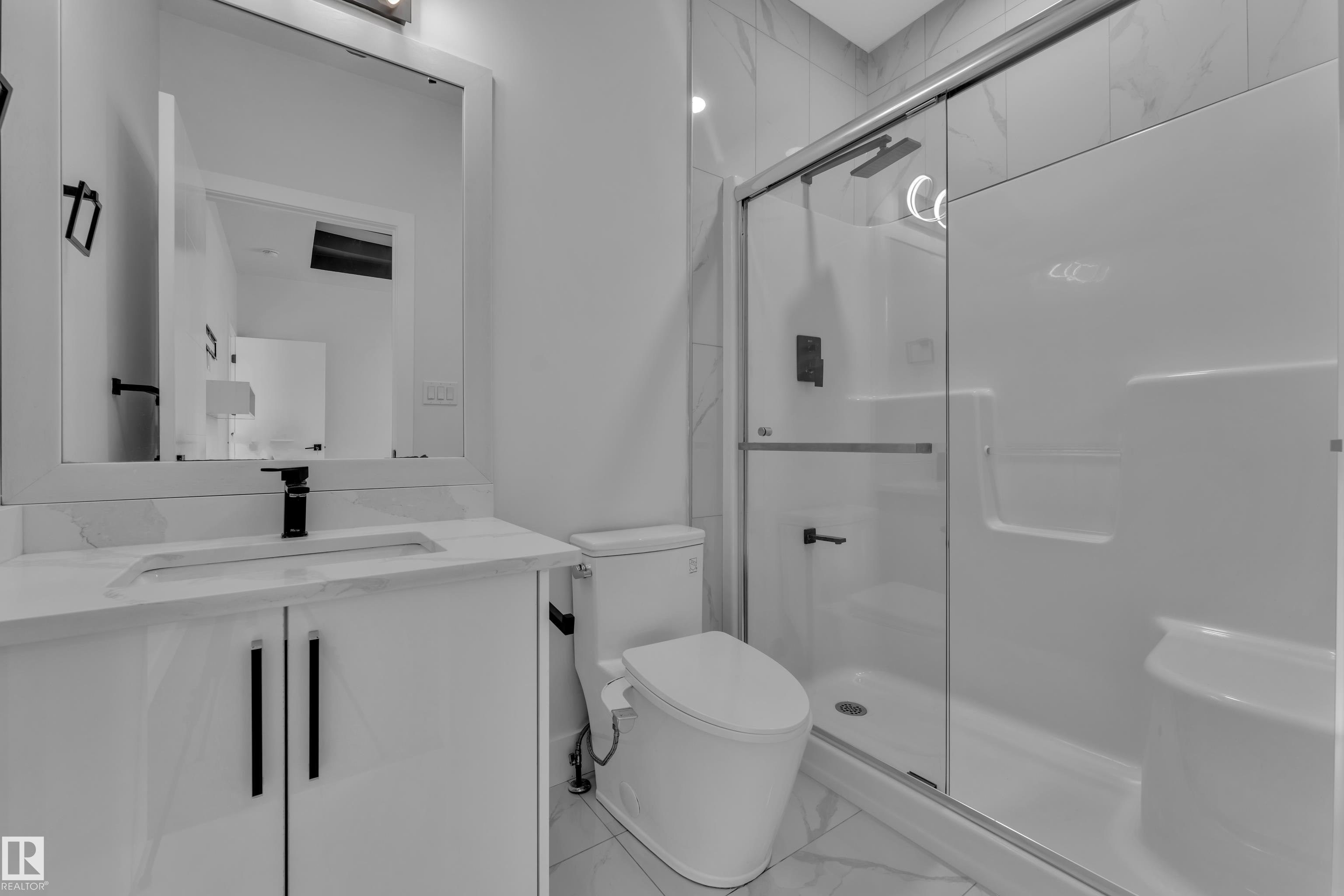 Photo 39 at 1460 25 Street NW, Laurel, Edmonton