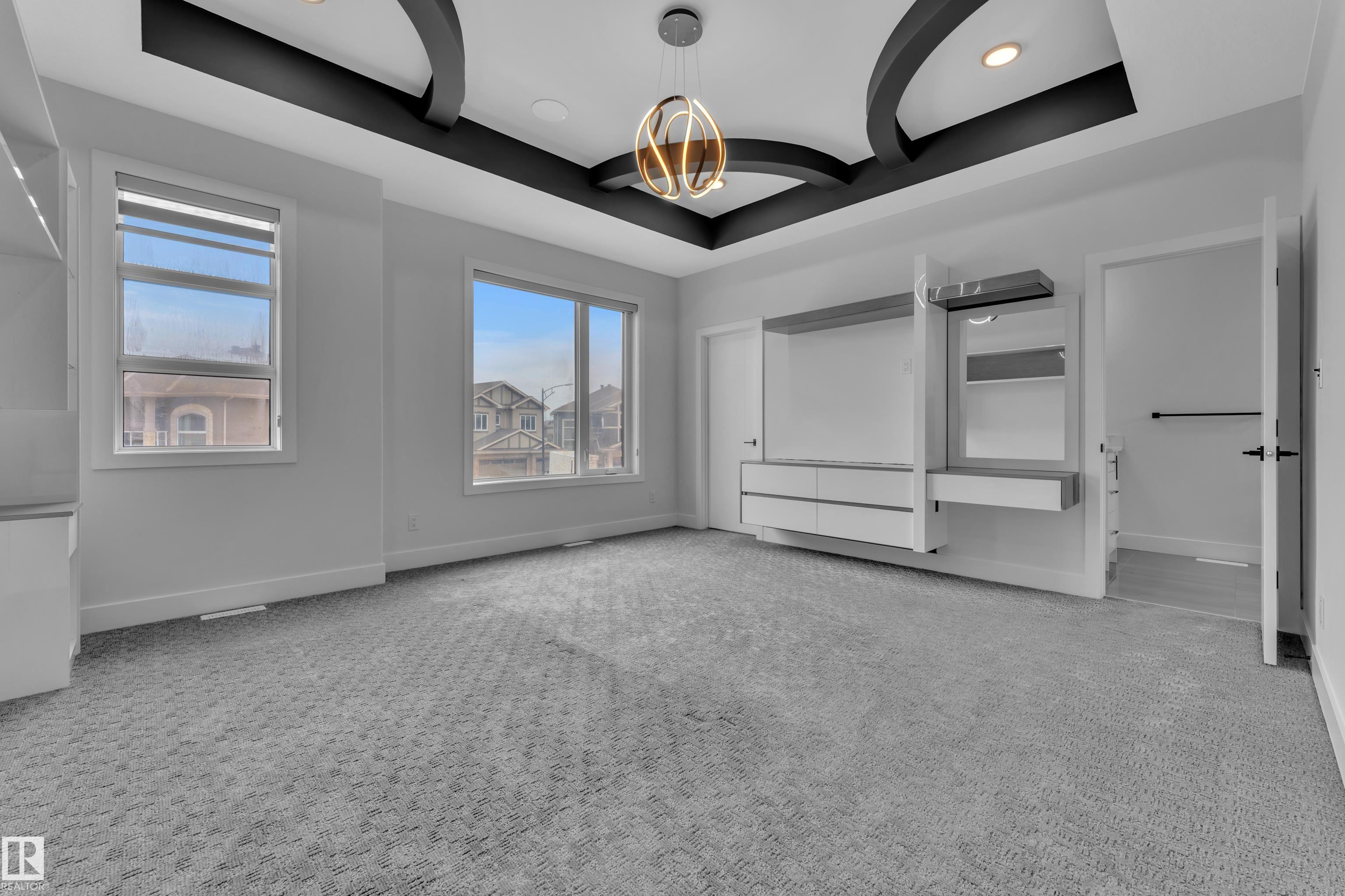 Photo 40 at 1460 25 Street NW, Laurel, Edmonton