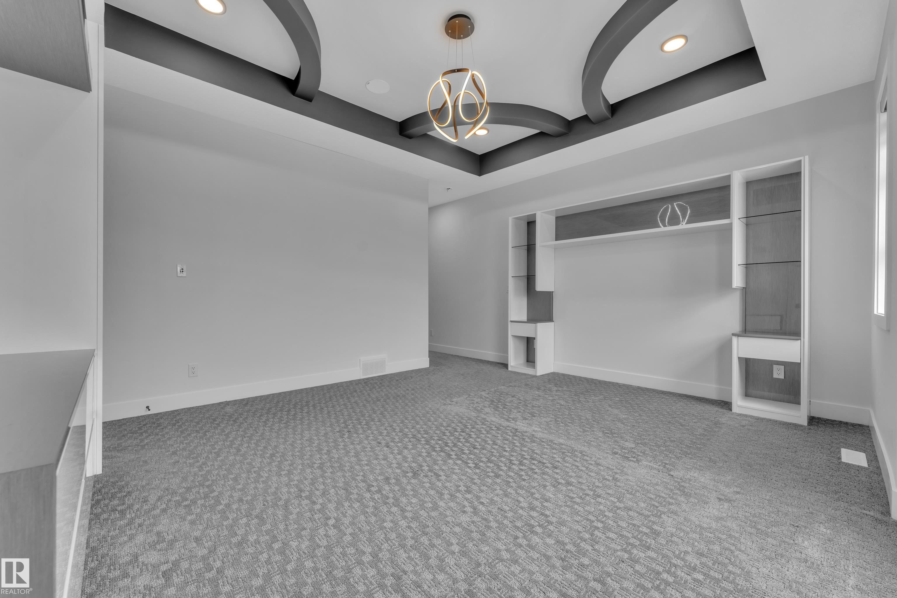Photo 41 at 1460 25 Street NW, Laurel, Edmonton