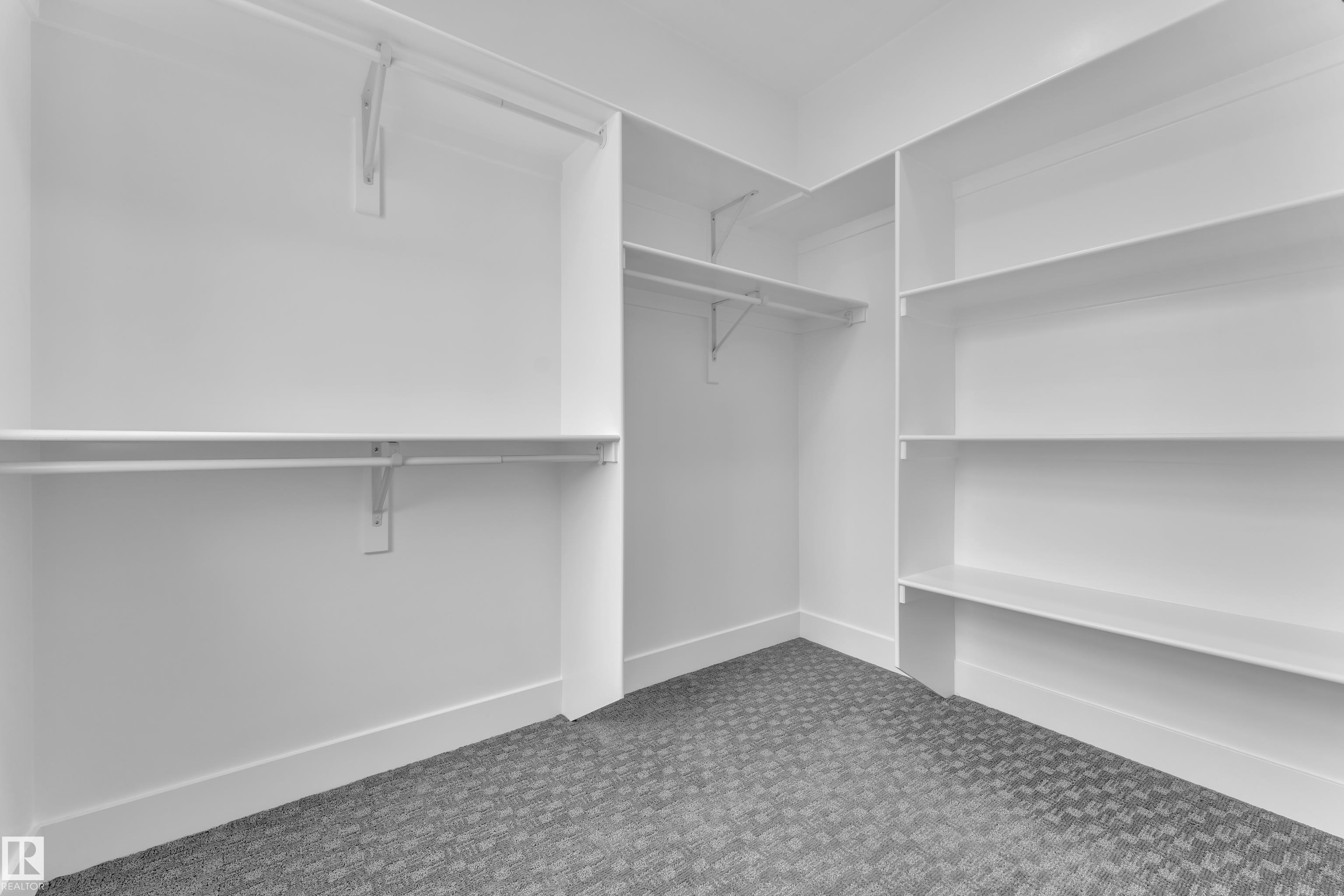 Photo 42 at 1460 25 Street NW, Laurel, Edmonton