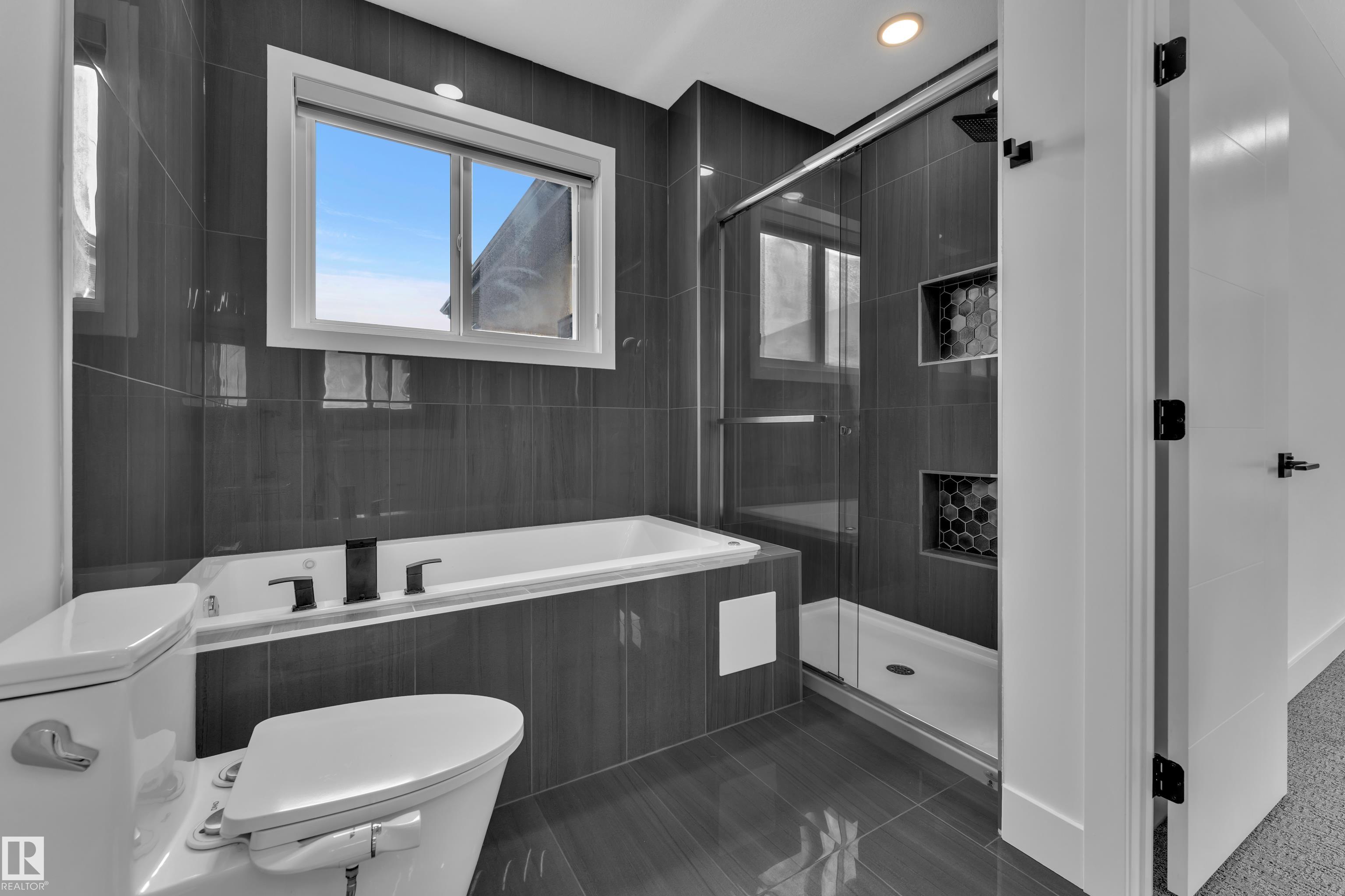 Photo 43 at 1460 25 Street NW, Laurel, Edmonton