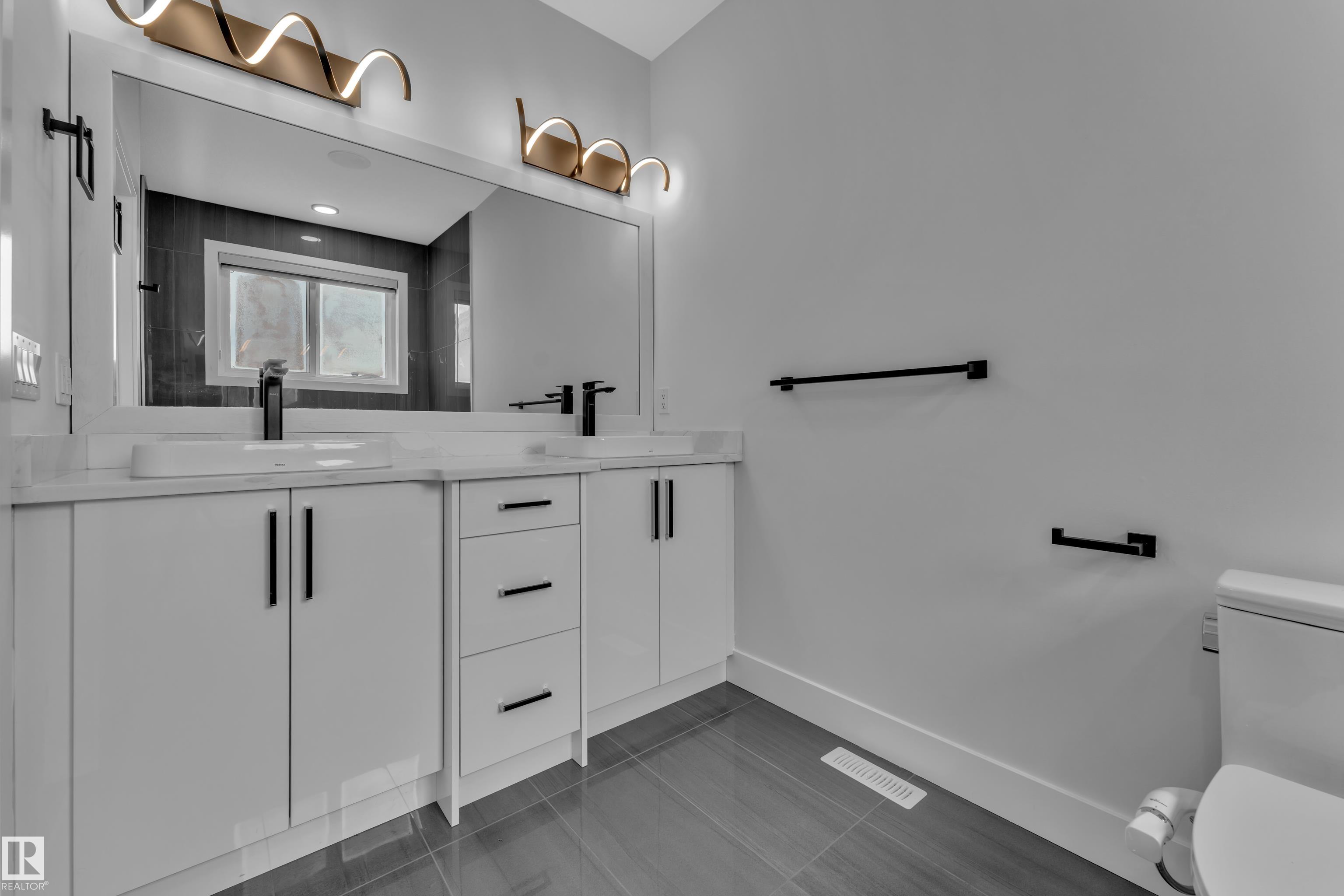 Photo 44 at 1460 25 Street NW, Laurel, Edmonton