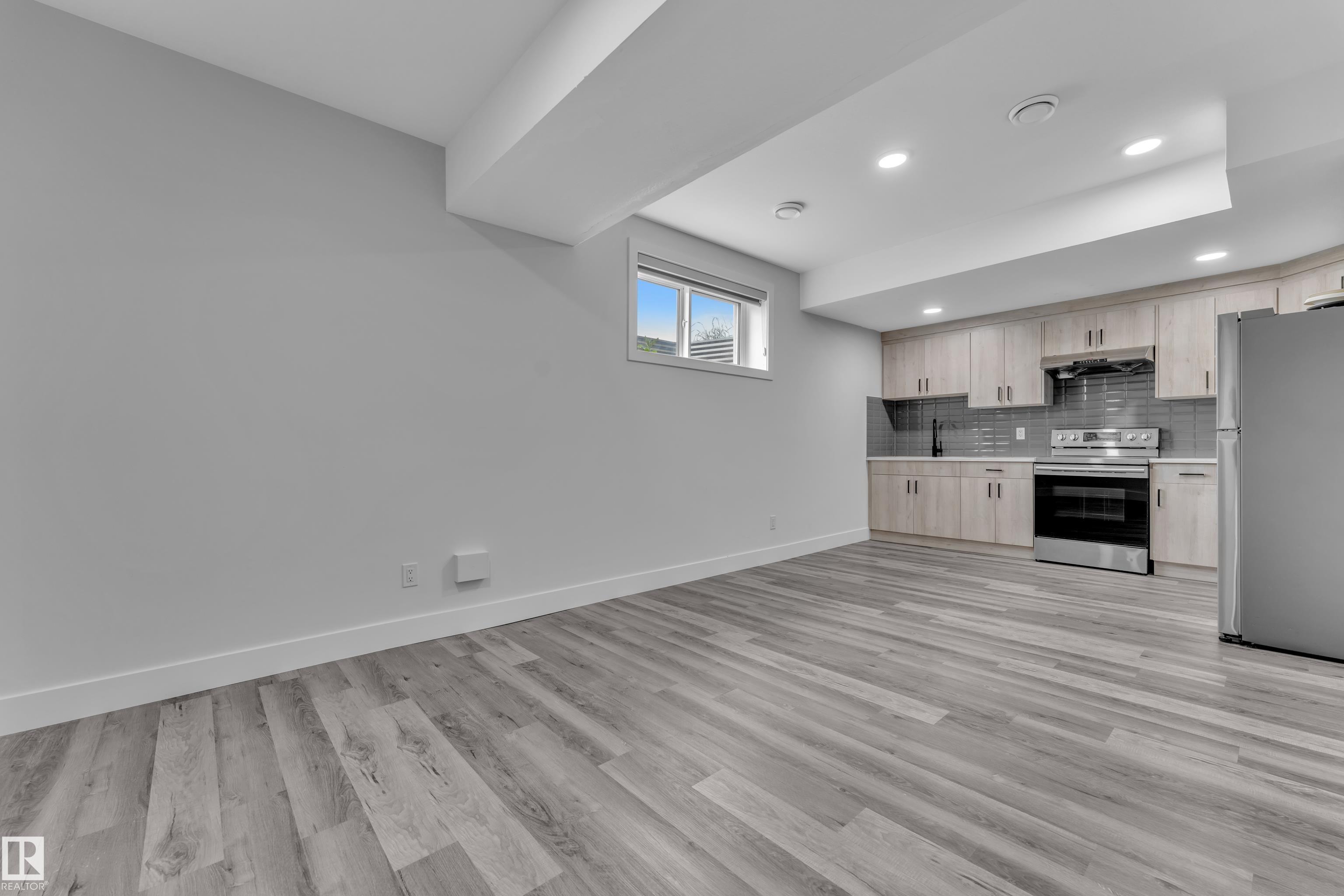 Photo 45 at 1460 25 Street NW, Laurel, Edmonton