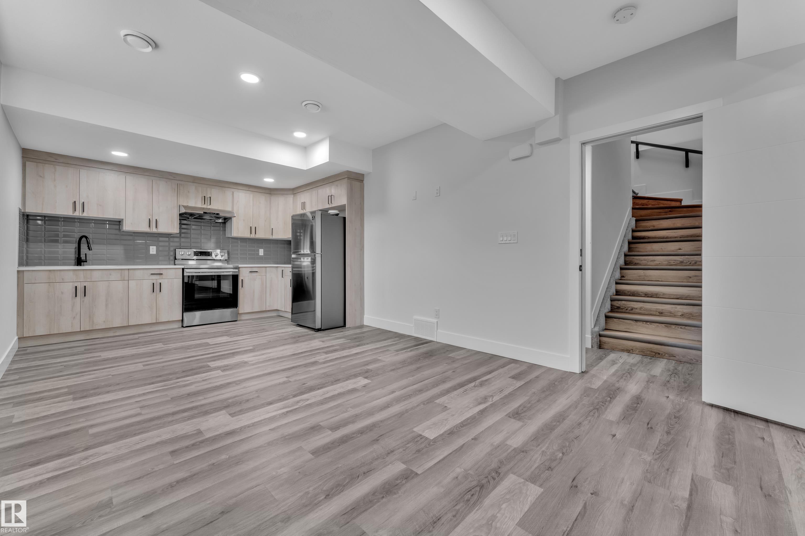 Photo 46 at 1460 25 Street NW, Laurel, Edmonton