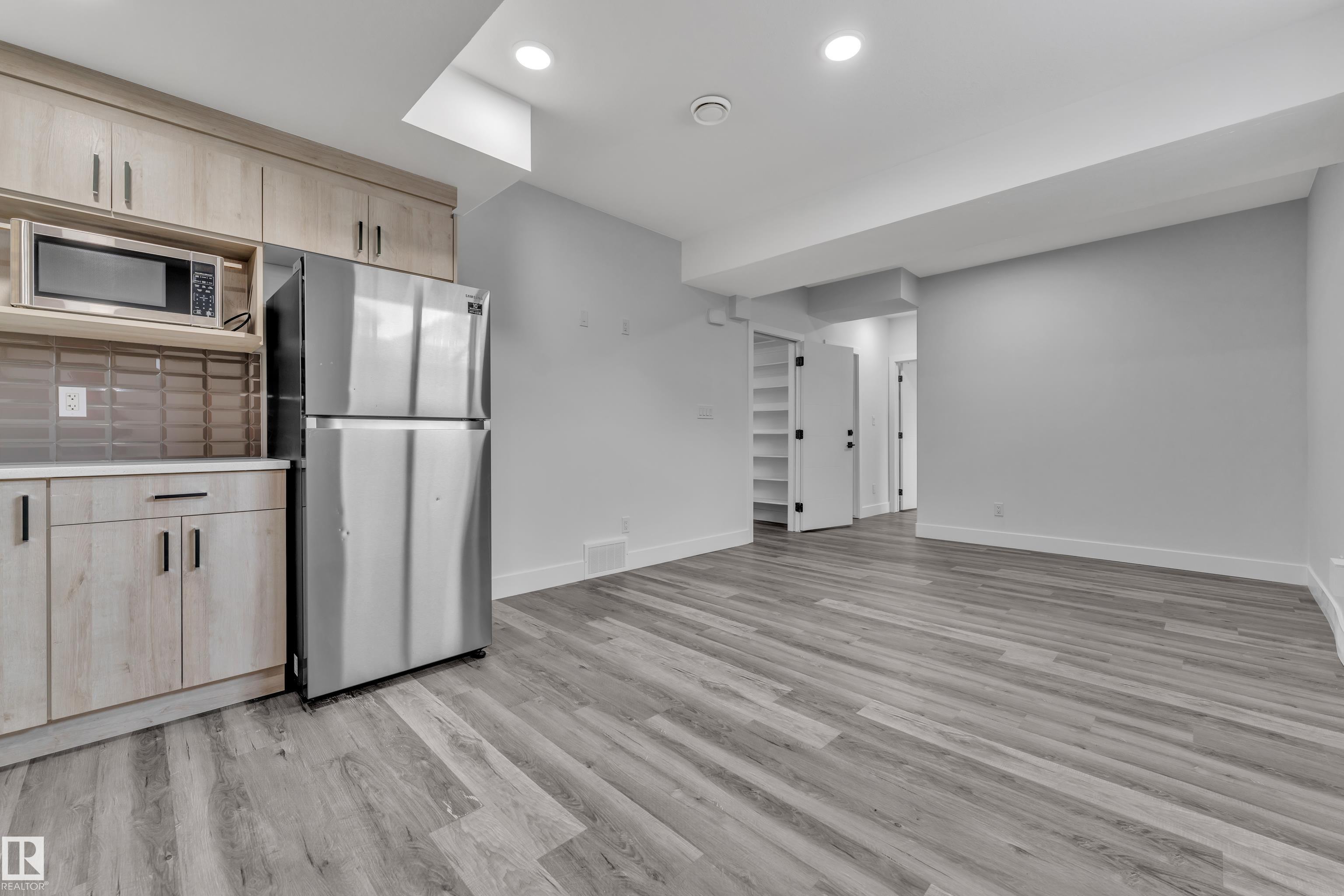 Photo 47 at 1460 25 Street NW, Laurel, Edmonton