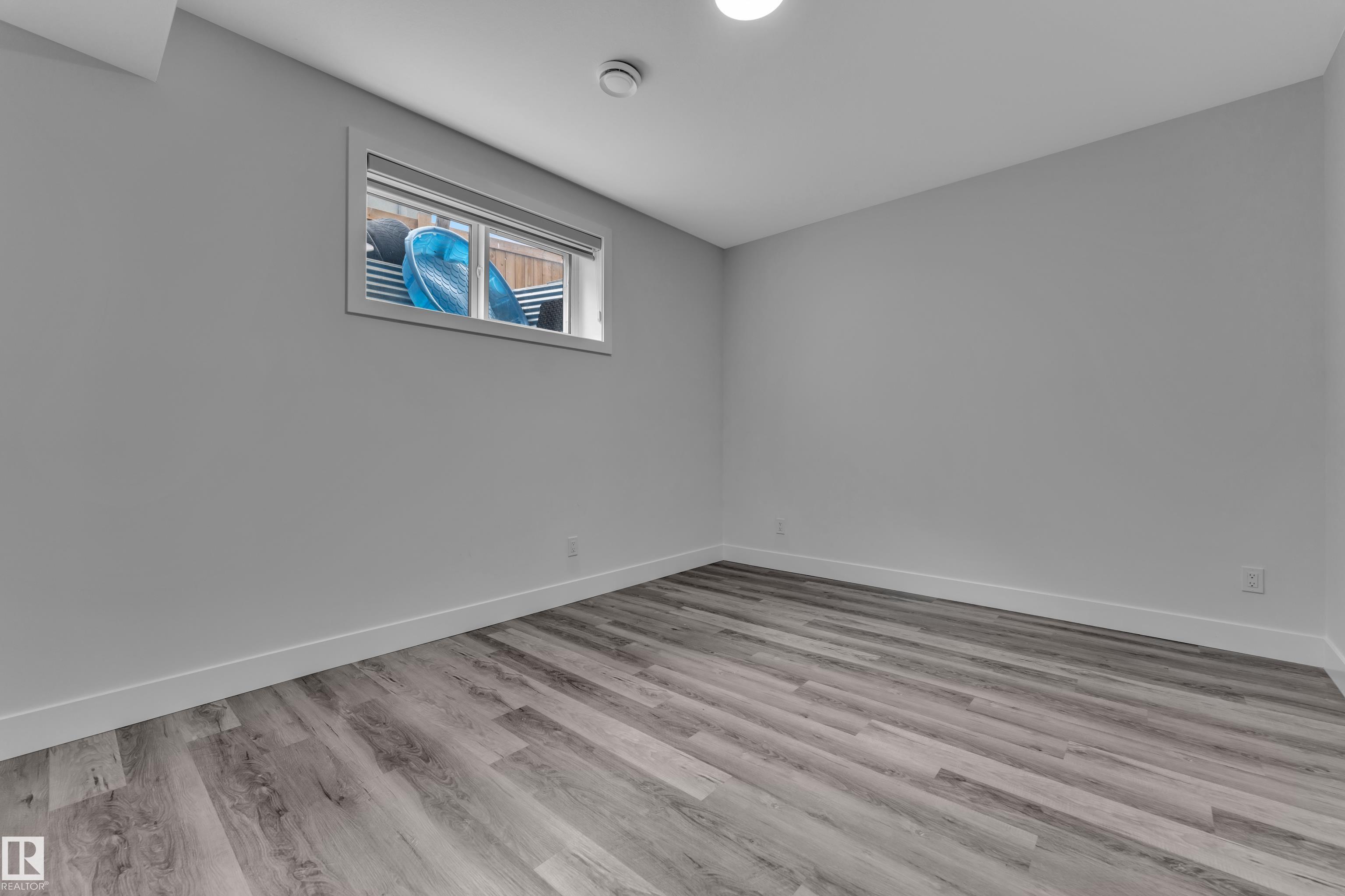 Photo 48 at 1460 25 Street NW, Laurel, Edmonton