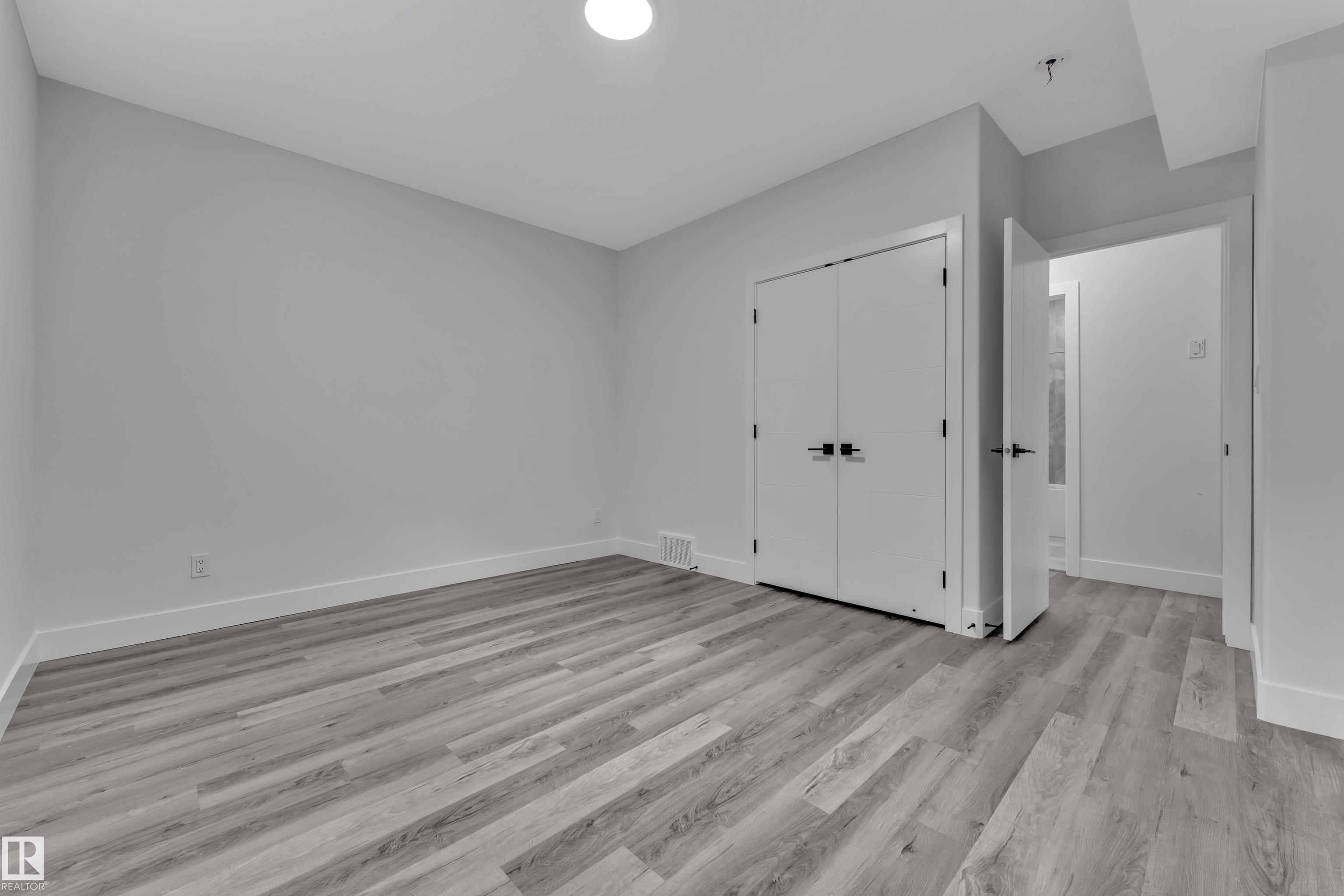 Photo 49 at 1460 25 Street NW, Laurel, Edmonton