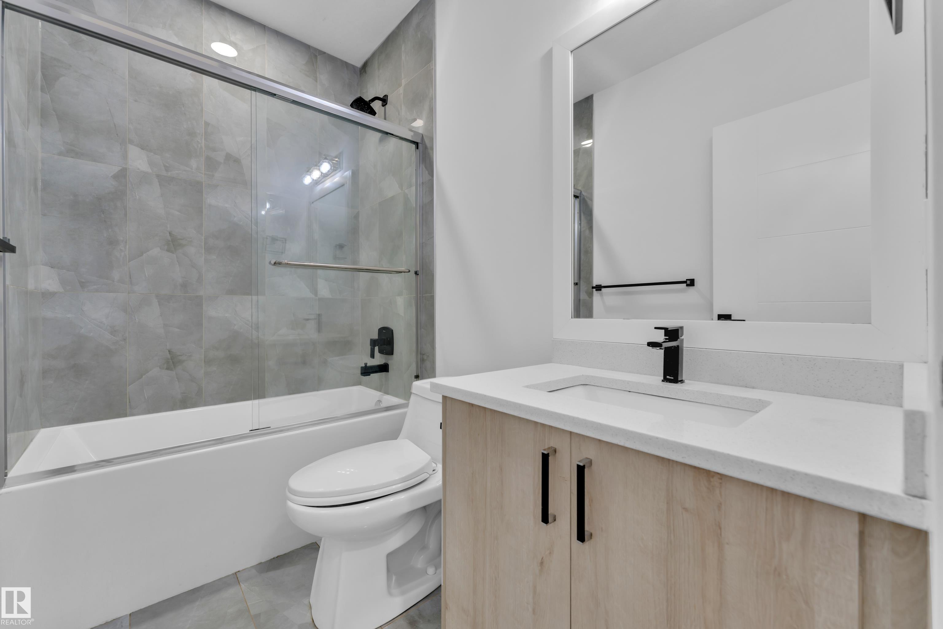 Photo 50 at 1460 25 Street NW, Laurel, Edmonton