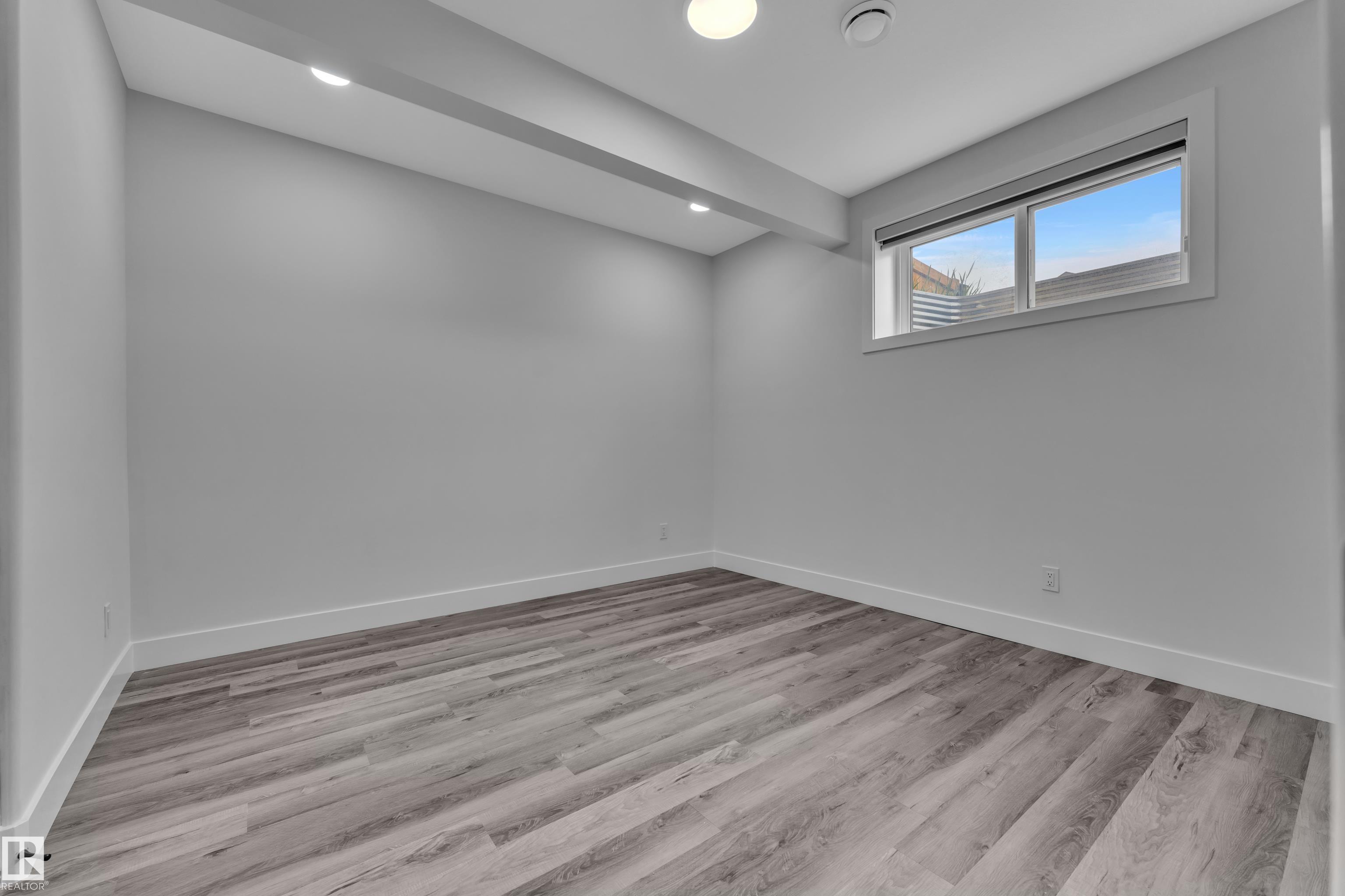 Photo 51 at 1460 25 Street NW, Laurel, Edmonton