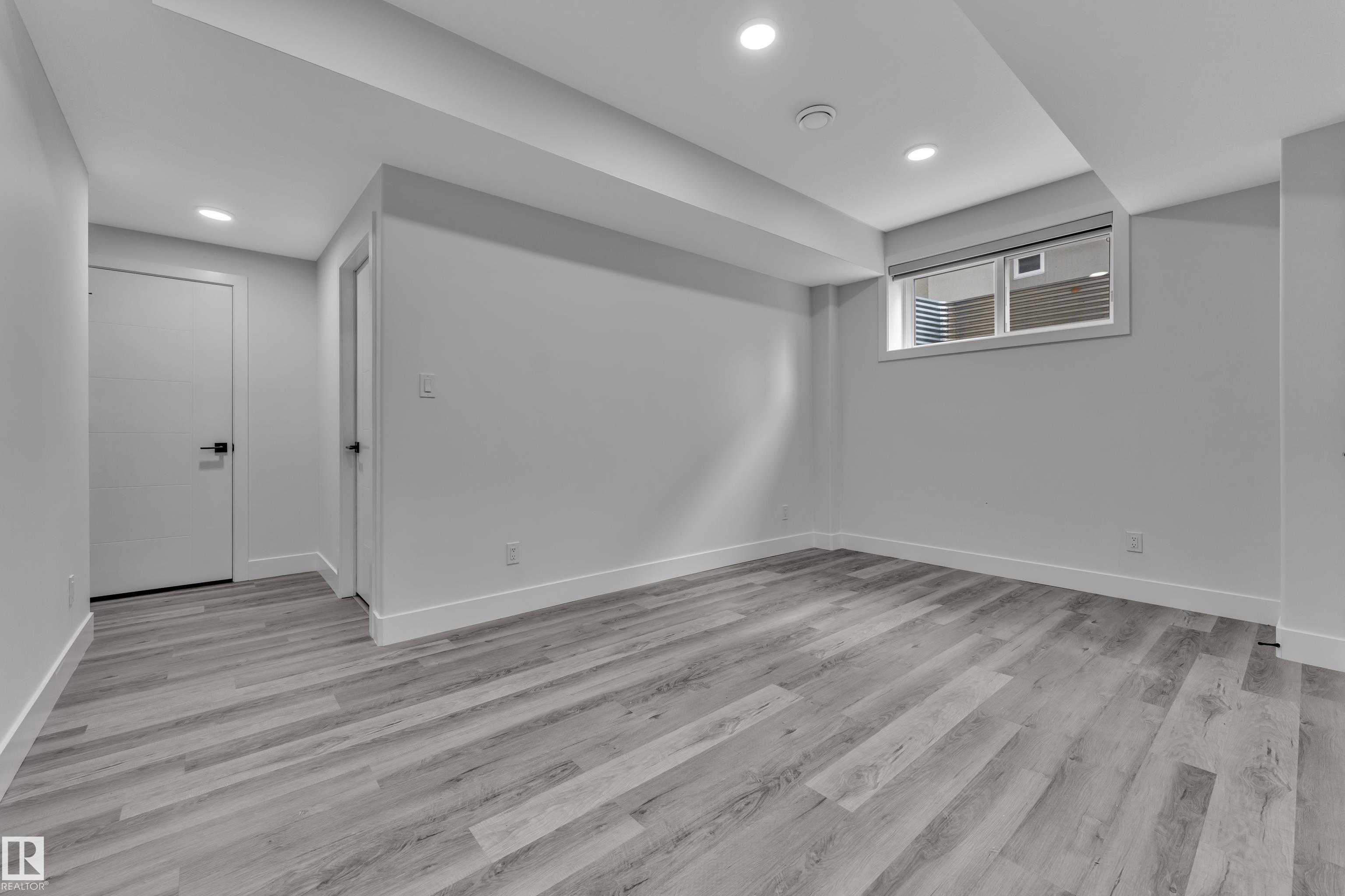 Photo 54 at 1460 25 Street NW, Laurel, Edmonton