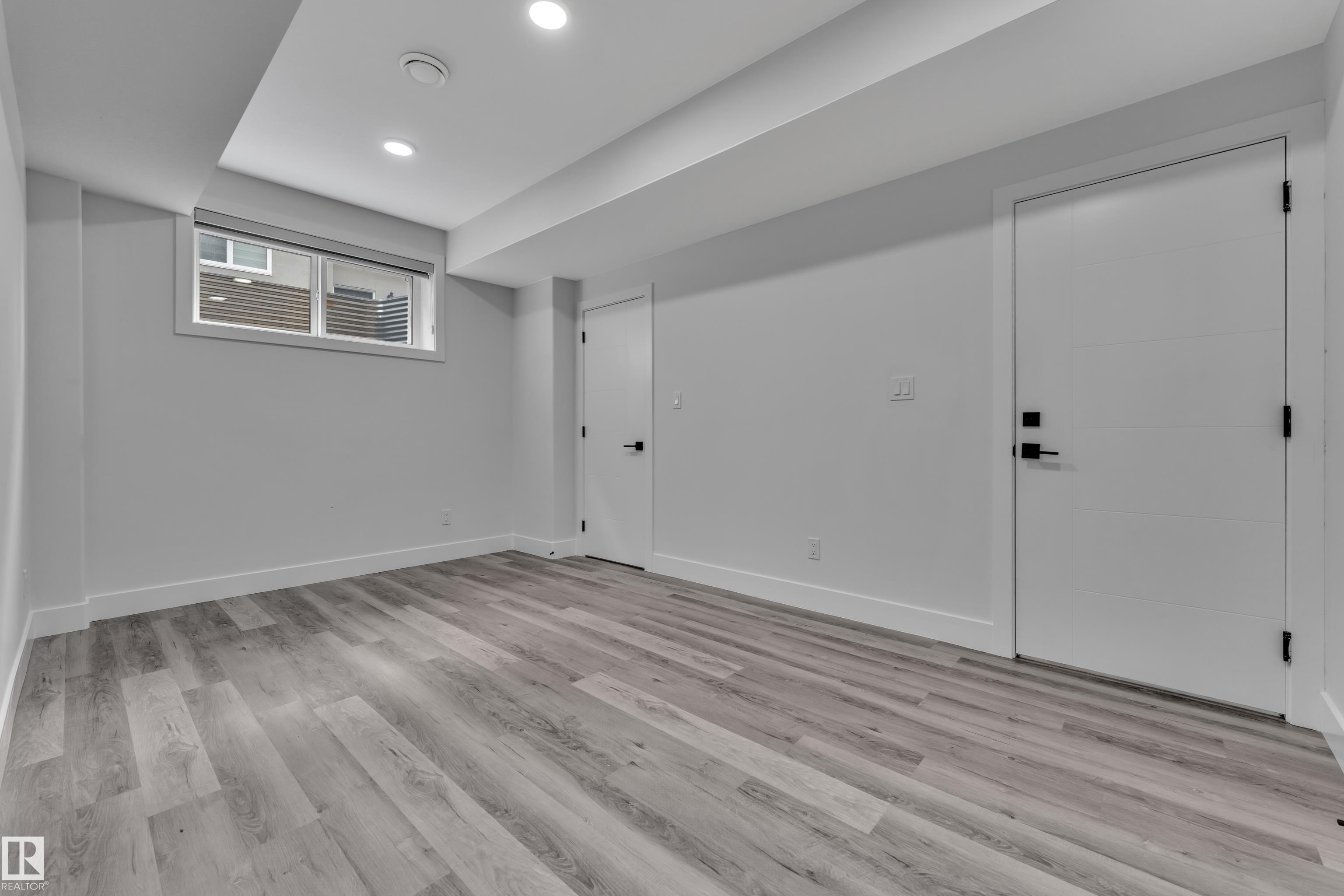 Photo 55 at 1460 25 Street NW, Laurel, Edmonton
