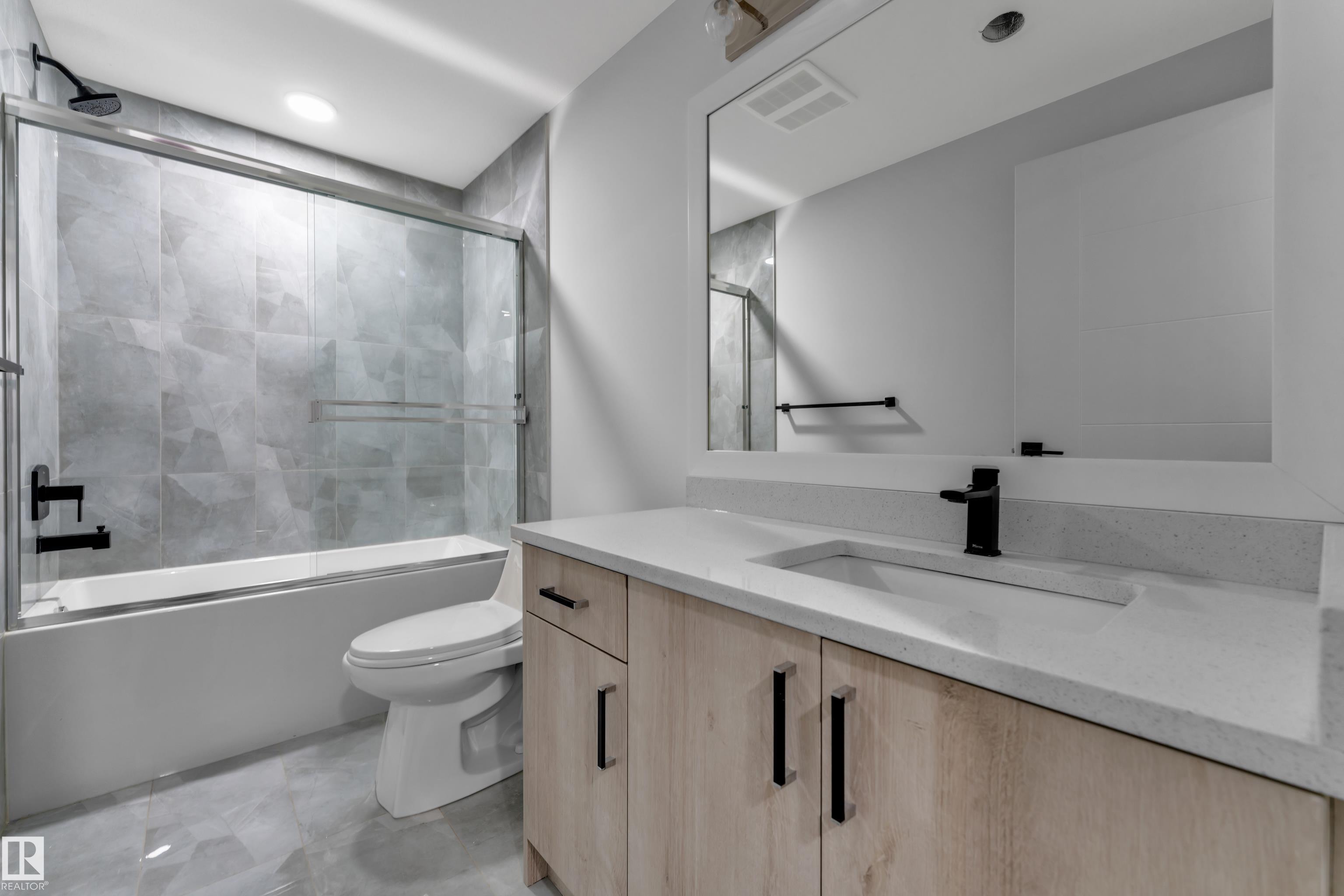Photo 56 at 1460 25 Street NW, Laurel, Edmonton