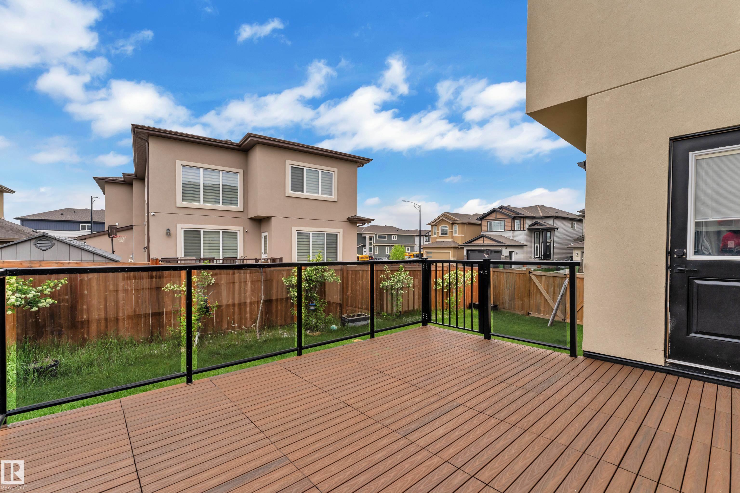 Photo 57 at 1460 25 Street NW, Laurel, Edmonton