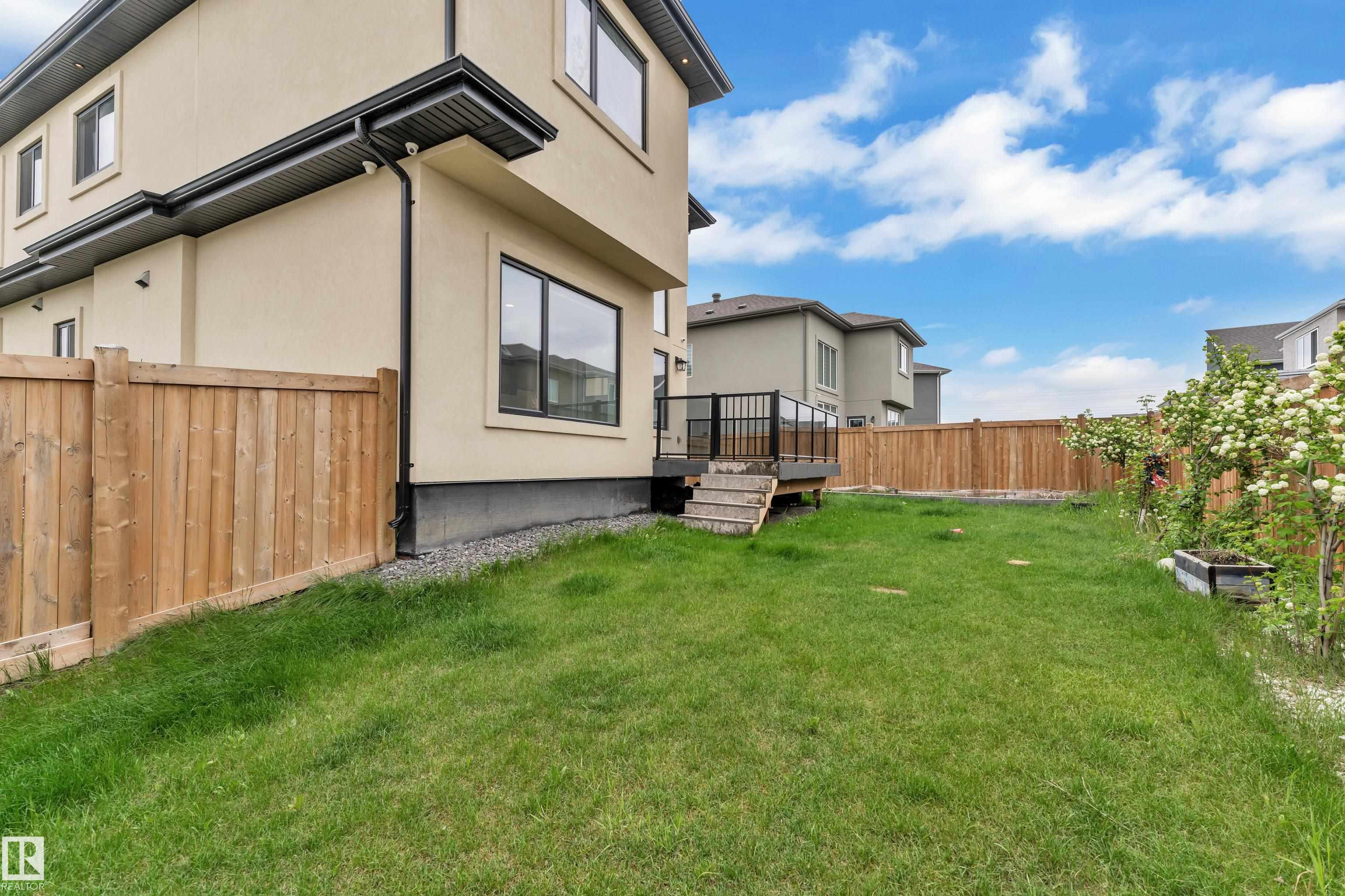 Photo 58 at 1460 25 Street NW, Laurel, Edmonton