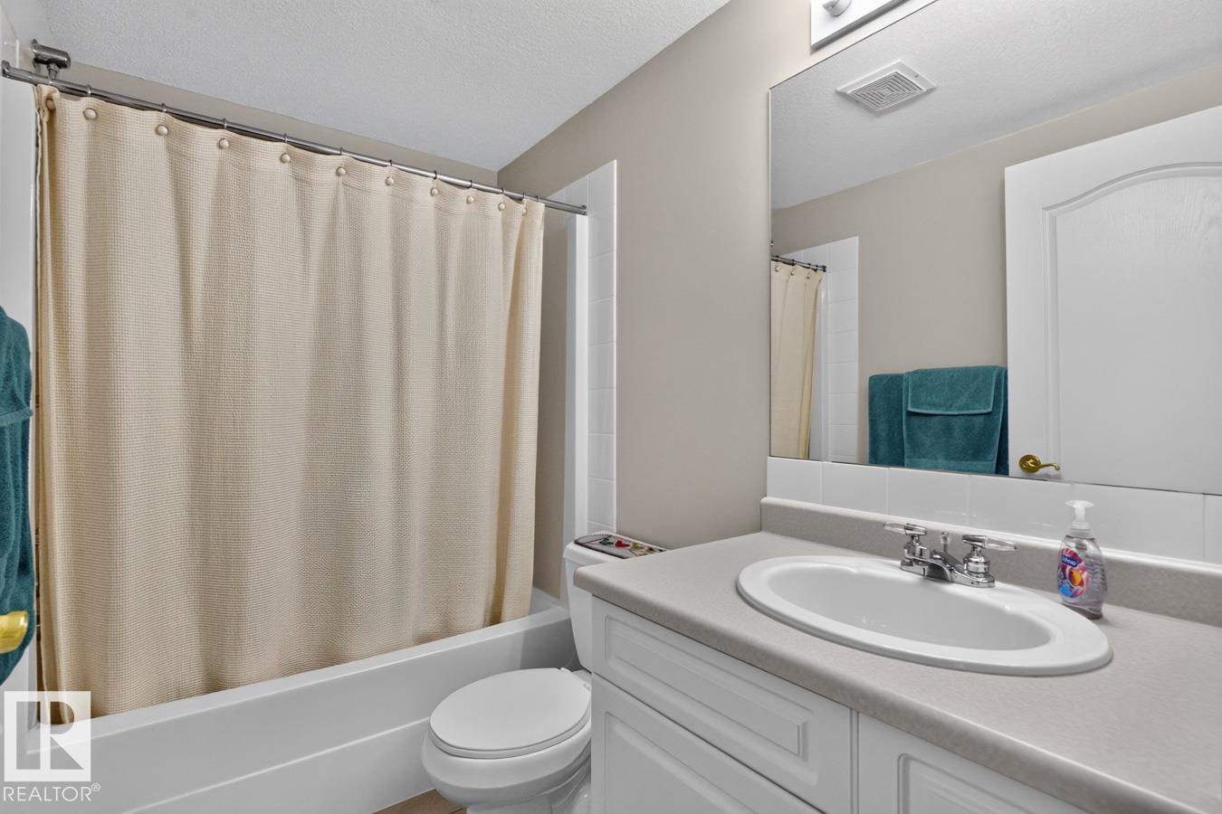 Photo 25 at 208 - 6220 Fulton Road NW, Fulton Place, Edmonton